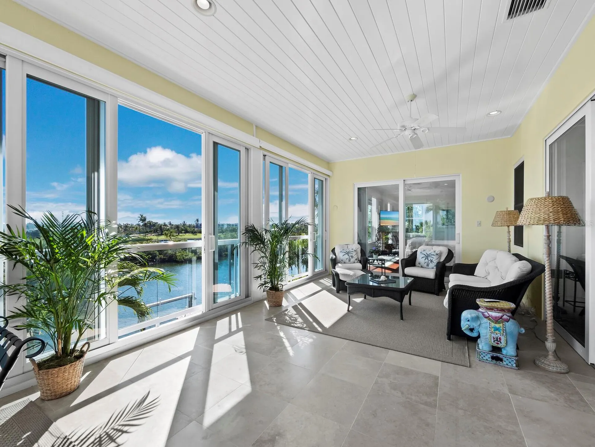 1600 Jean Lafitte Drive Boca Grande FL 33921