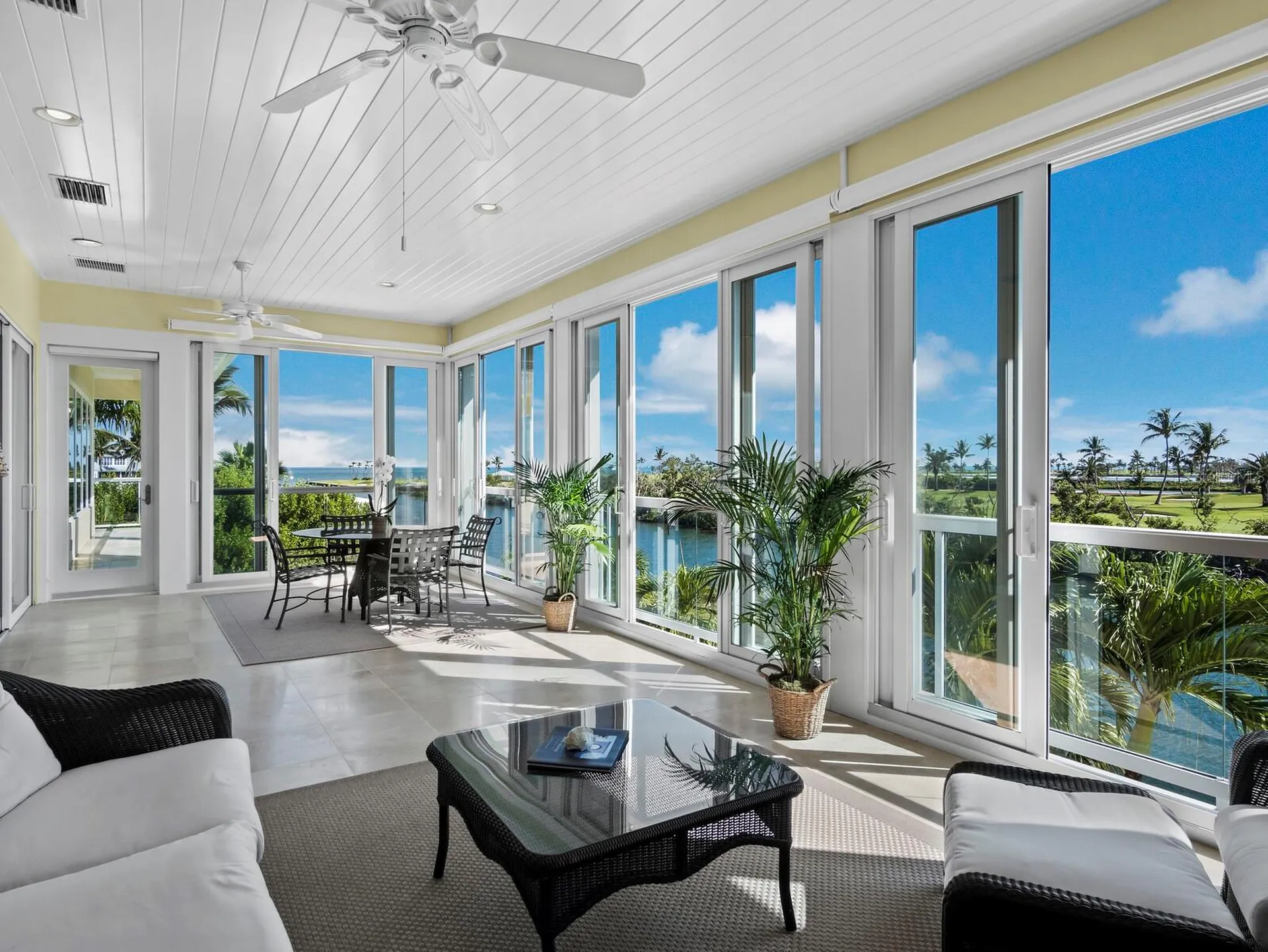 1600 Jean Lafitte Drive Boca Grande FL 33921