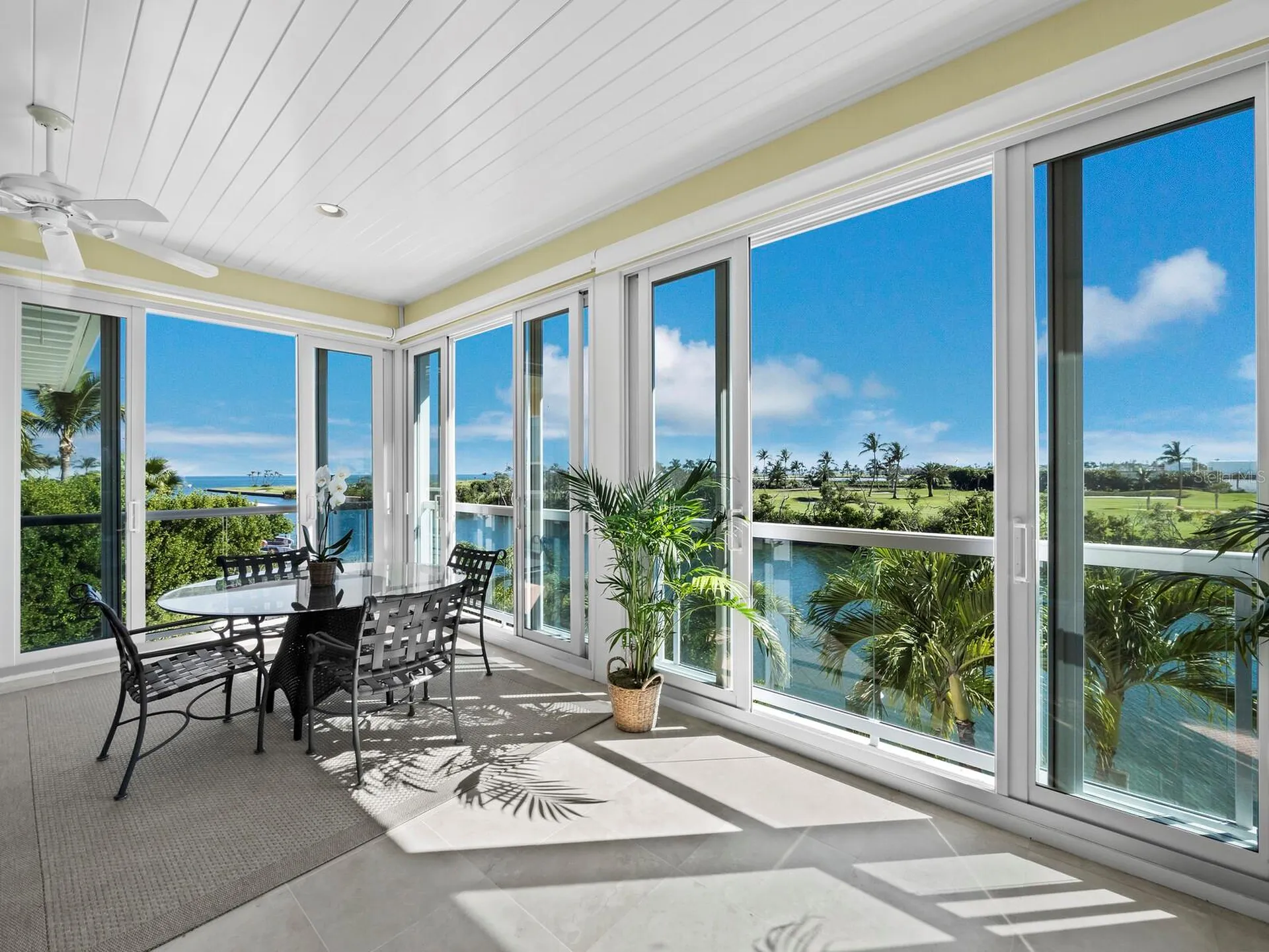 1600 Jean Lafitte Drive Boca Grande FL 33921