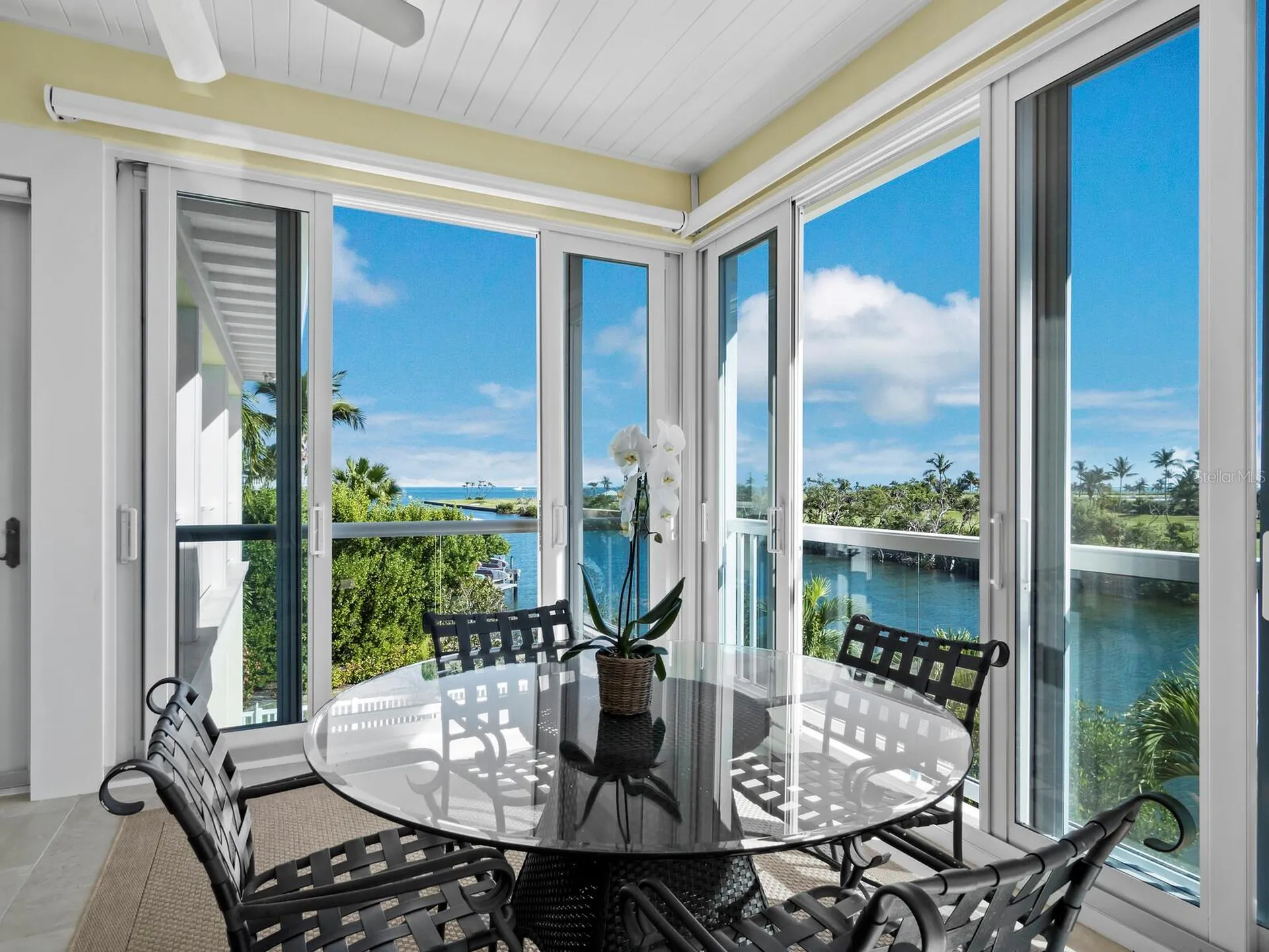 1600 Jean Lafitte Drive Boca Grande FL 33921