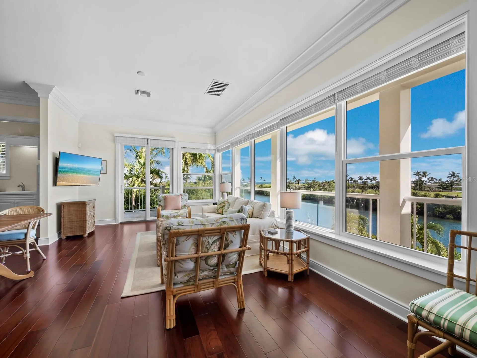 1600 Jean Lafitte Drive Boca Grande FL 33921