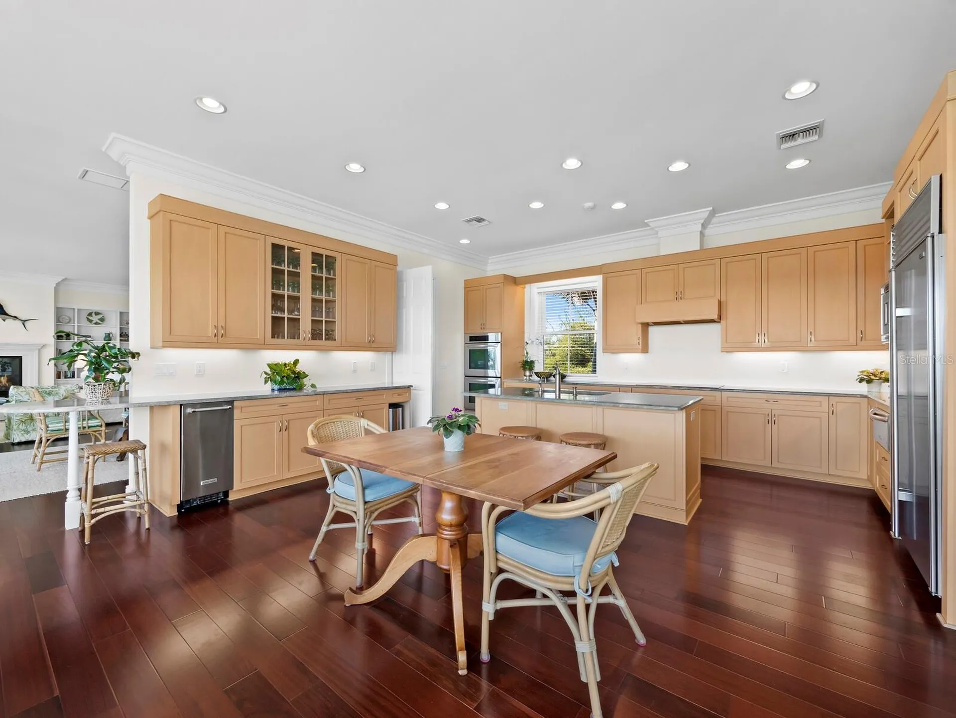 1600 Jean Lafitte Drive Boca Grande FL 33921