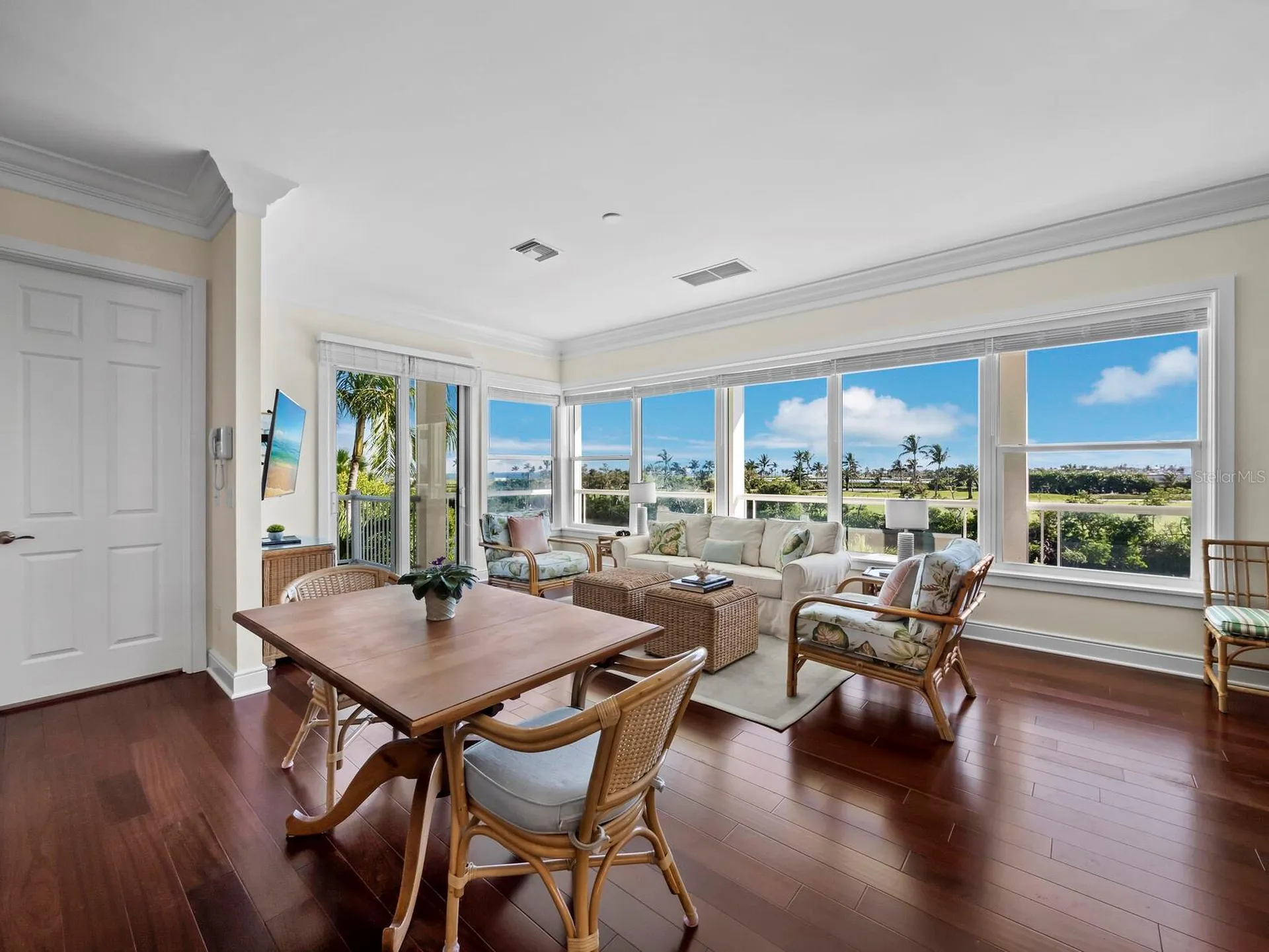 1600 Jean Lafitte Drive Boca Grande FL 33921