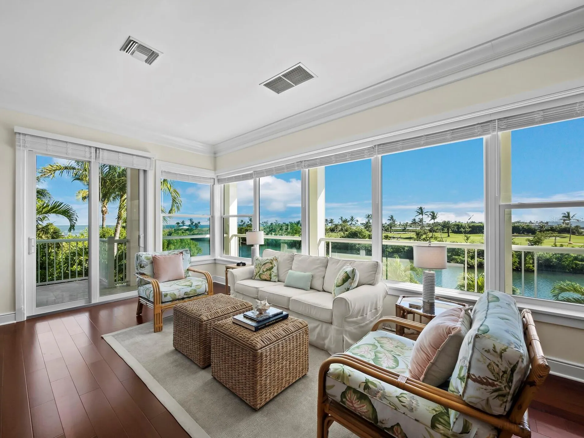1600 Jean Lafitte Drive Boca Grande FL 33921