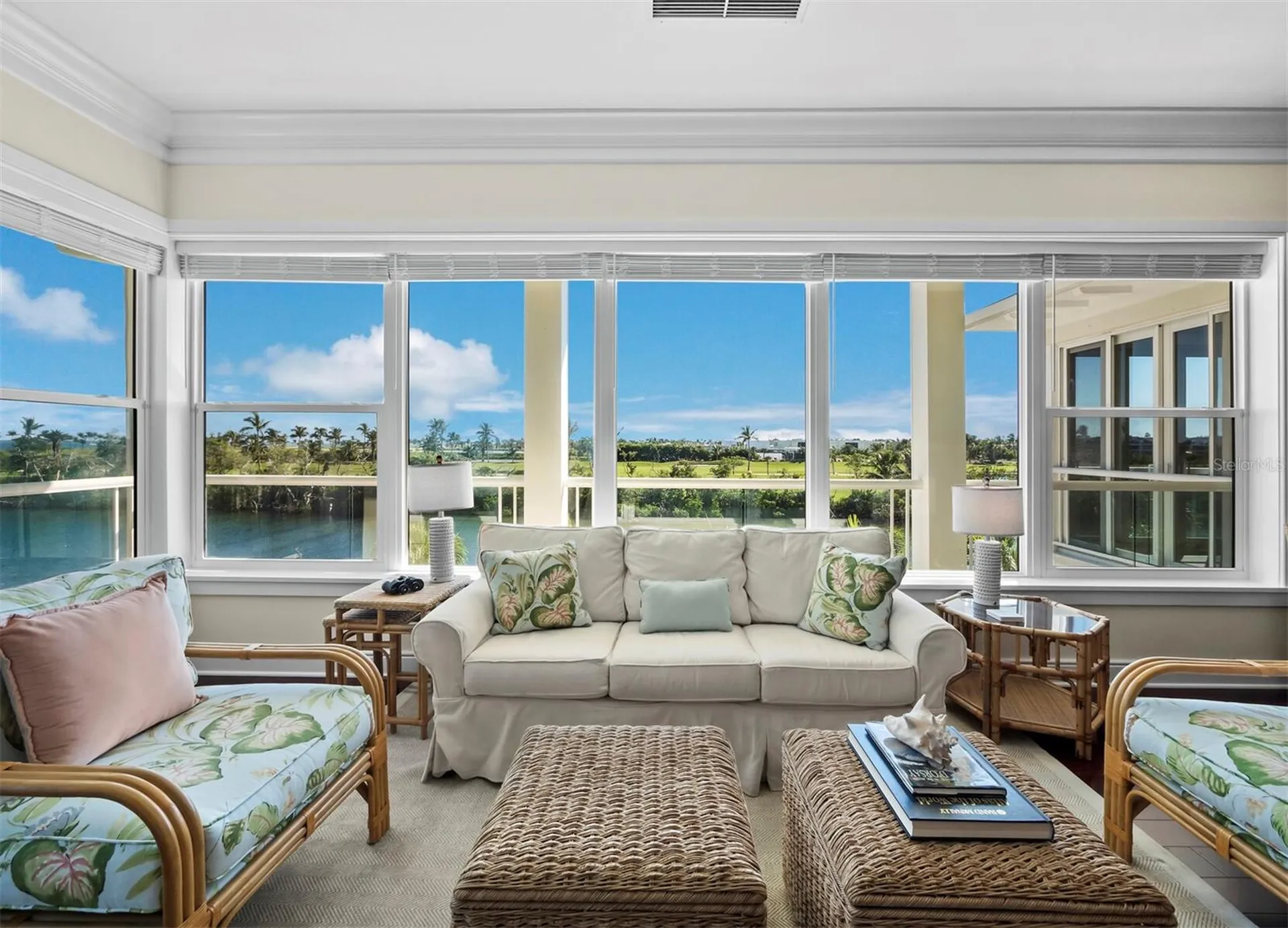 1600 Jean Lafitte Drive Boca Grande FL 33921