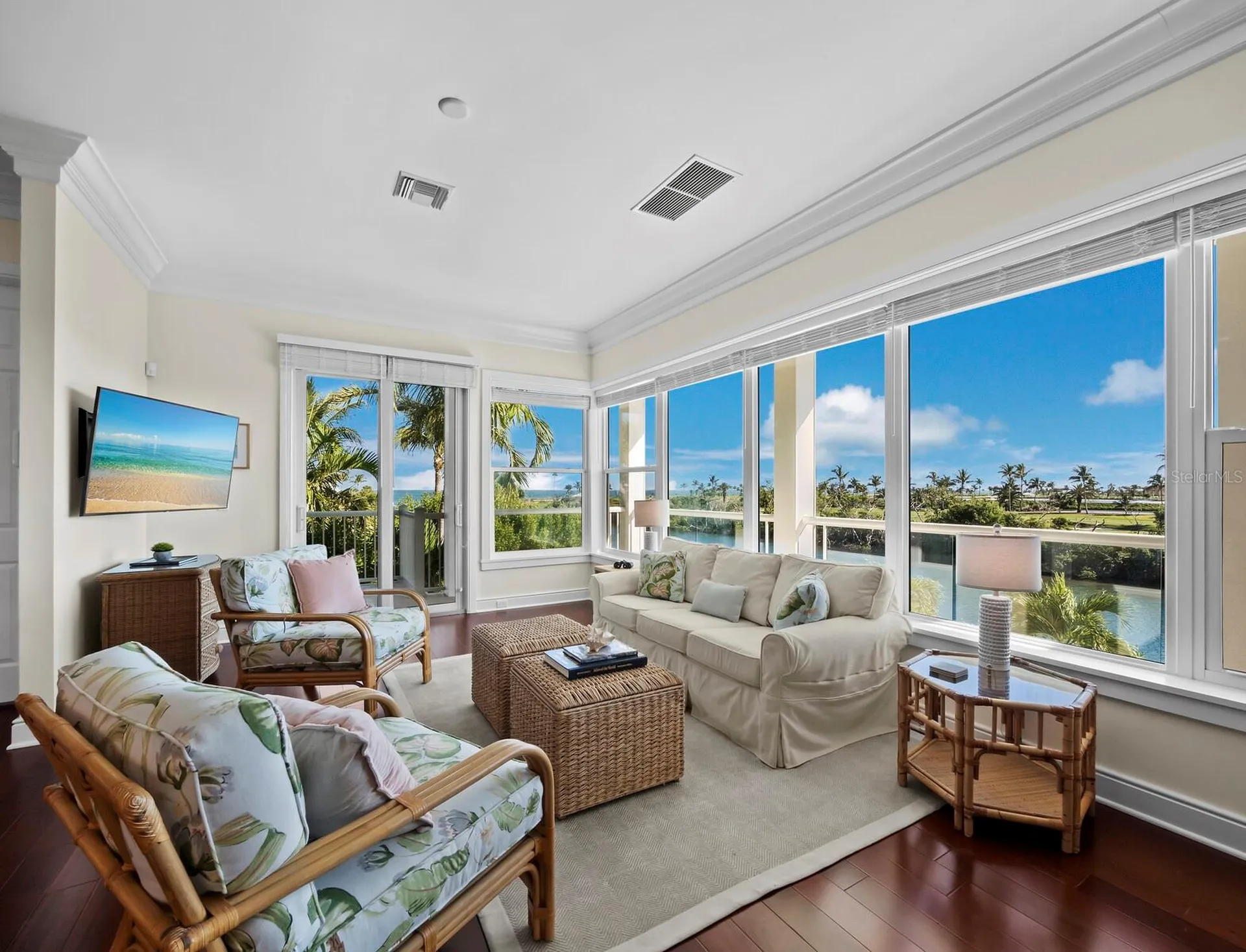 1600 Jean Lafitte Drive Boca Grande FL 33921