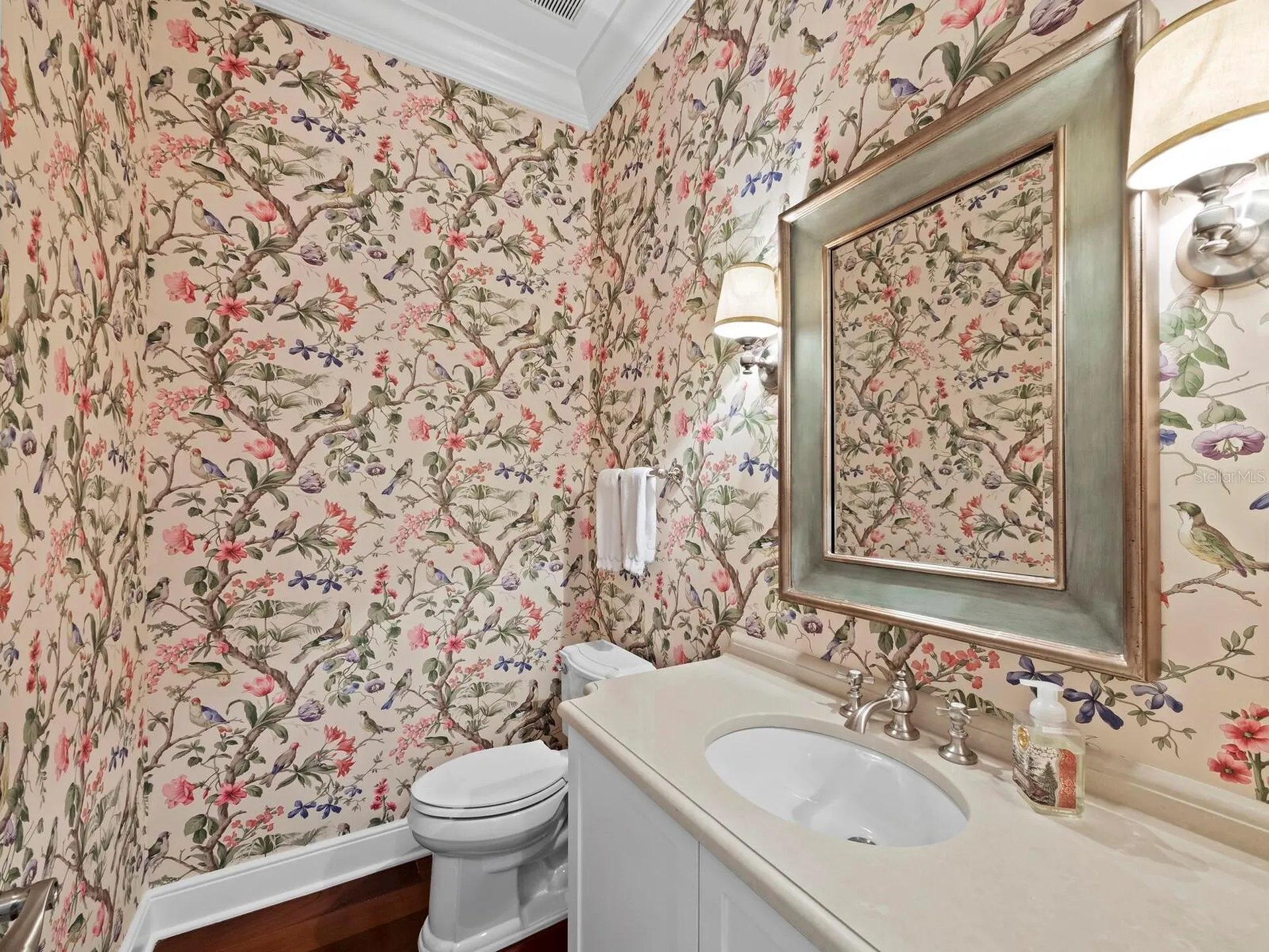 1600 Jean Lafitte Drive Boca Grande FL 33921