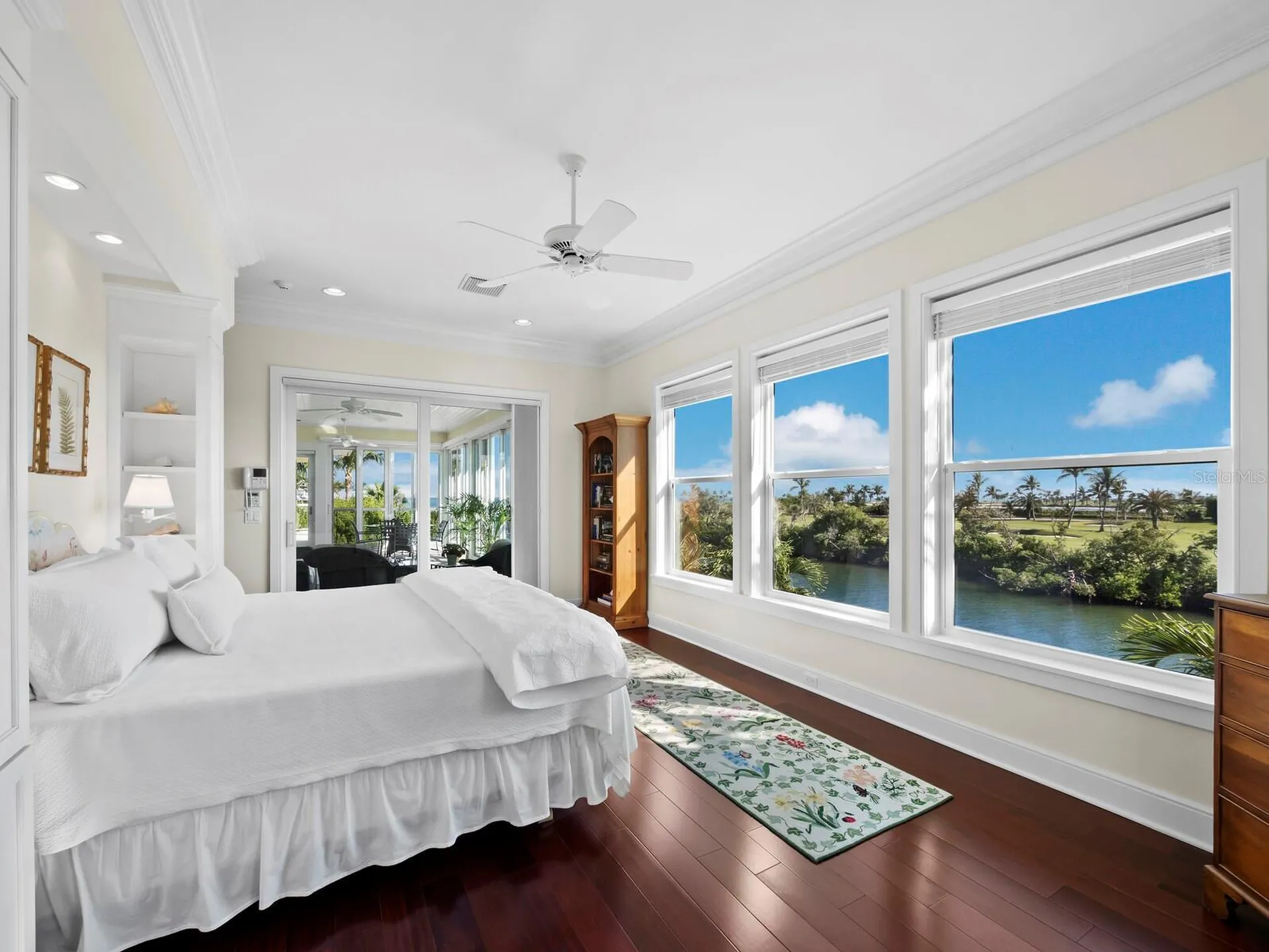 1600 Jean Lafitte Drive Boca Grande FL 33921