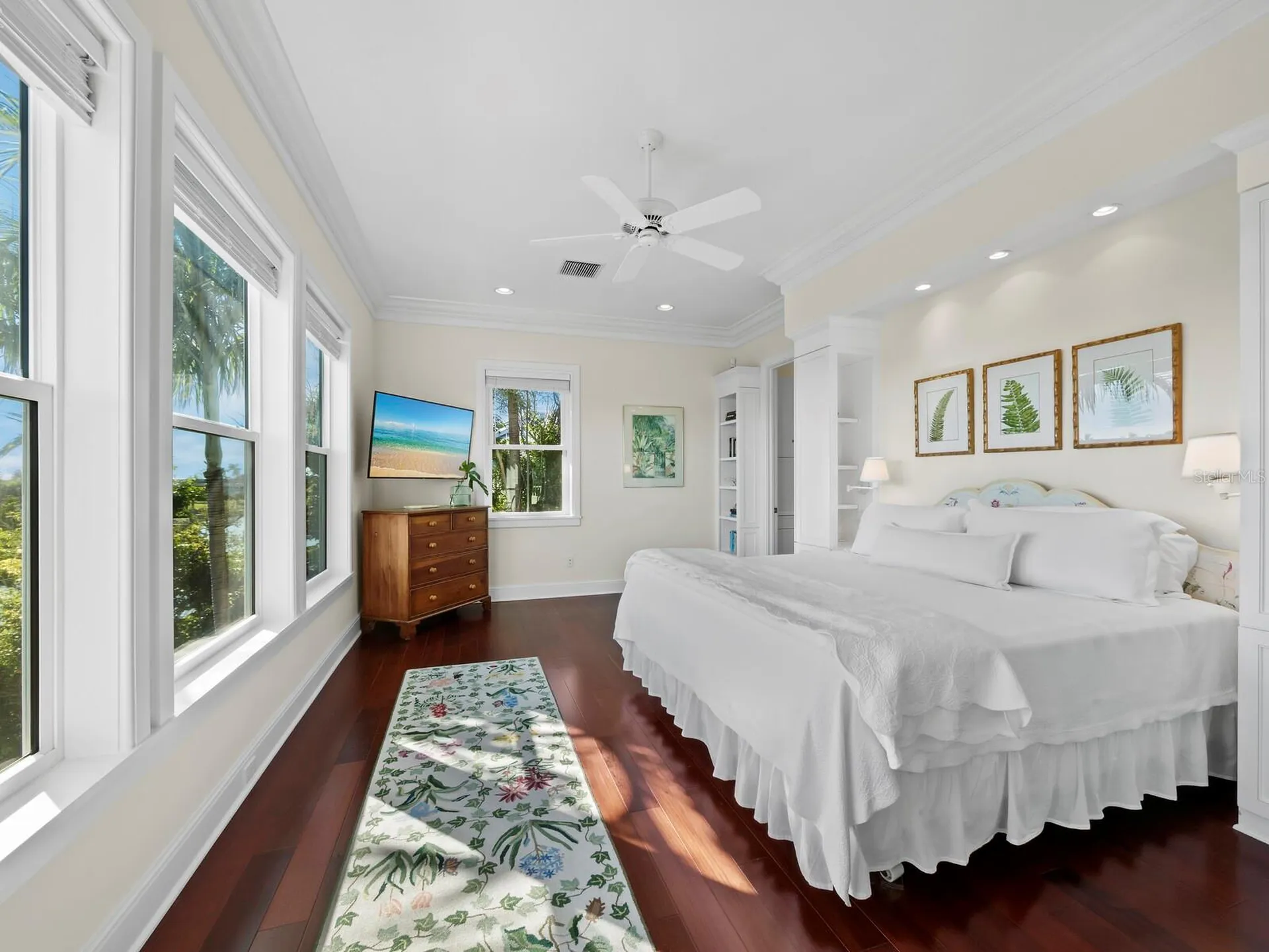 1600 Jean Lafitte Drive Boca Grande FL 33921