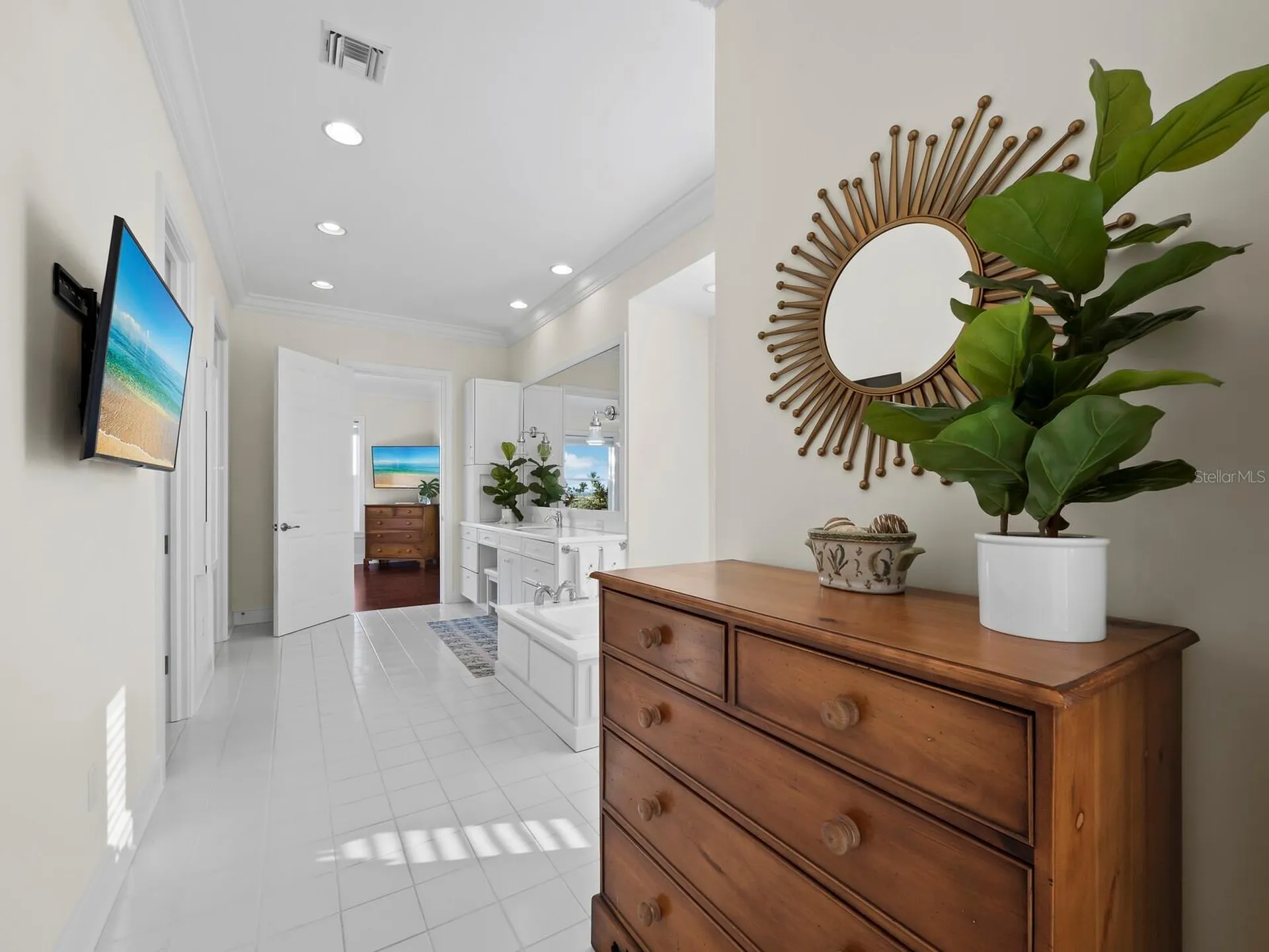 1600 Jean Lafitte Drive Boca Grande FL 33921