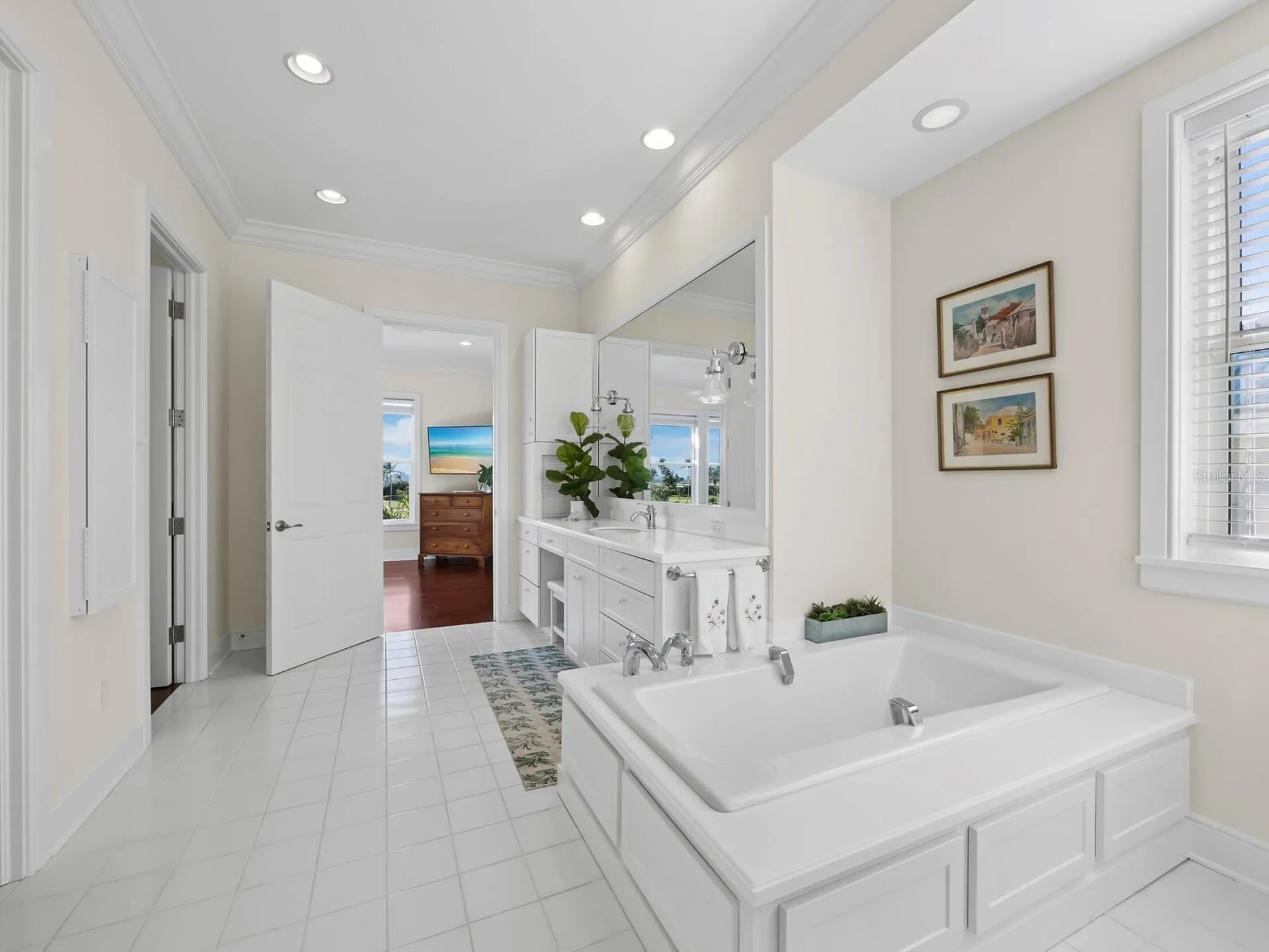 1600 Jean Lafitte Drive Boca Grande FL 33921