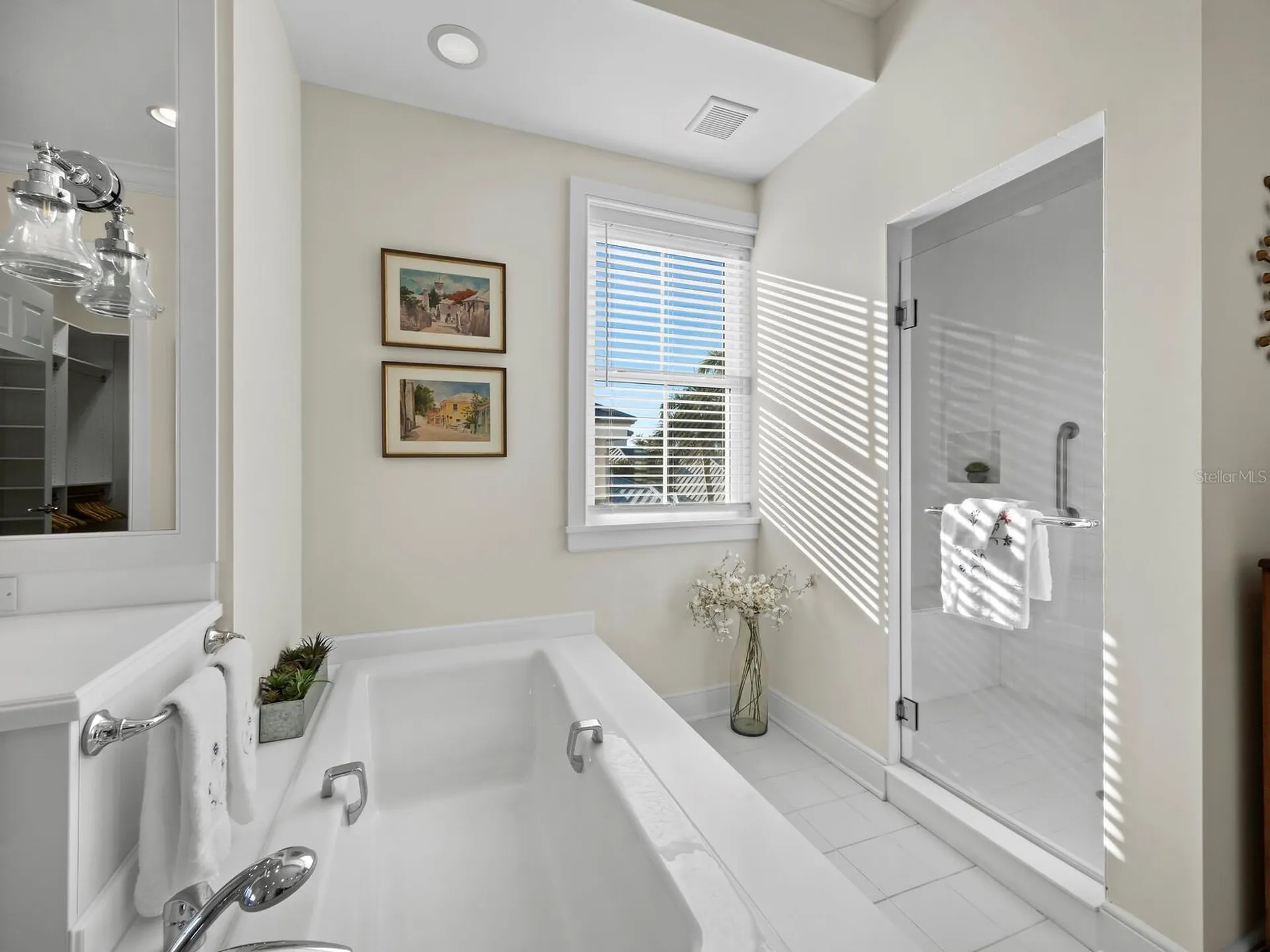 1600 Jean Lafitte Drive Boca Grande FL 33921