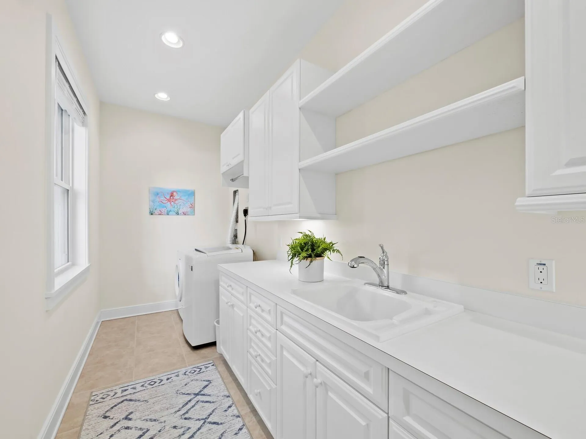 1600 Jean Lafitte Drive Boca Grande FL 33921