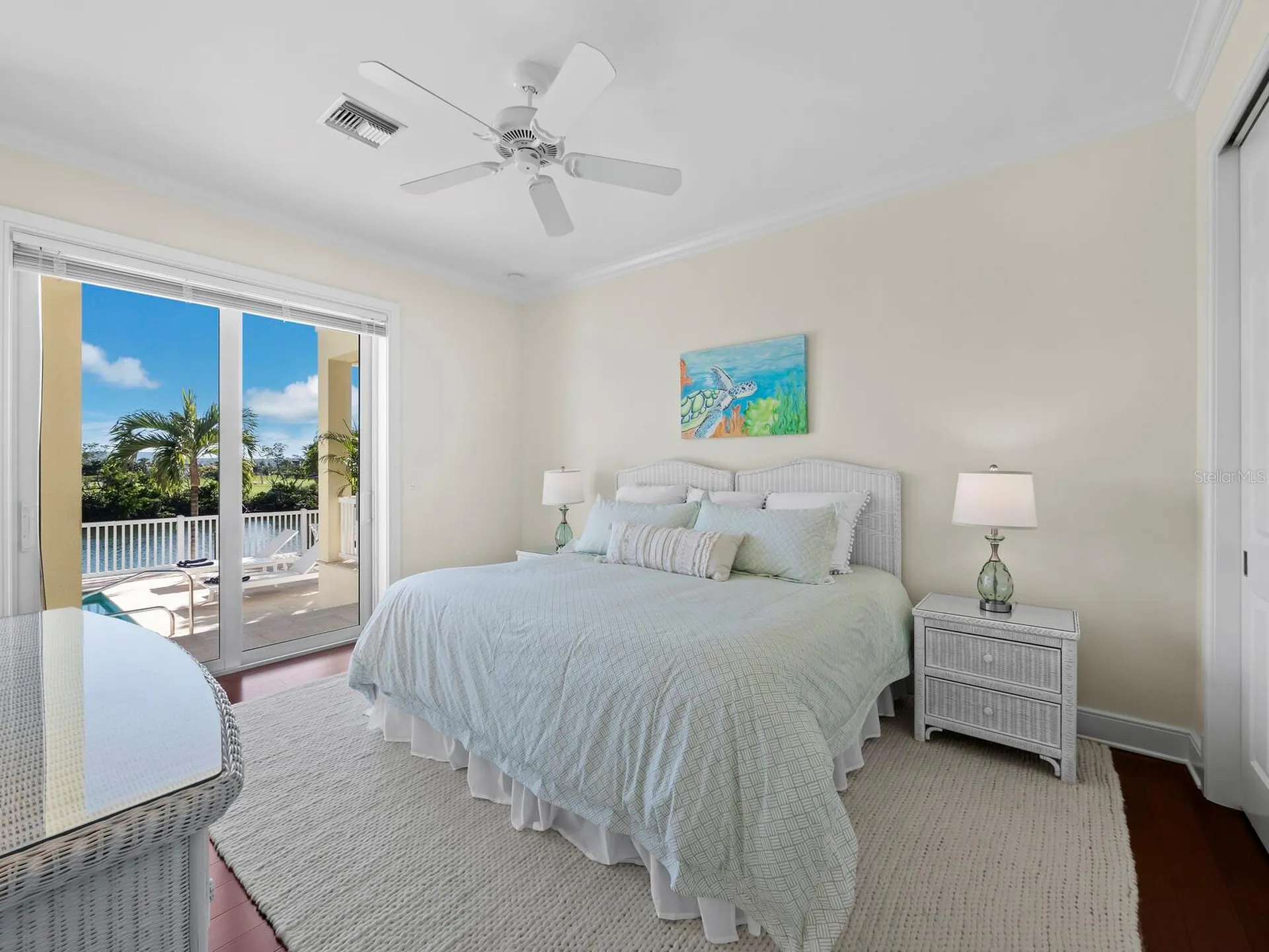 1600 Jean Lafitte Drive Boca Grande FL 33921