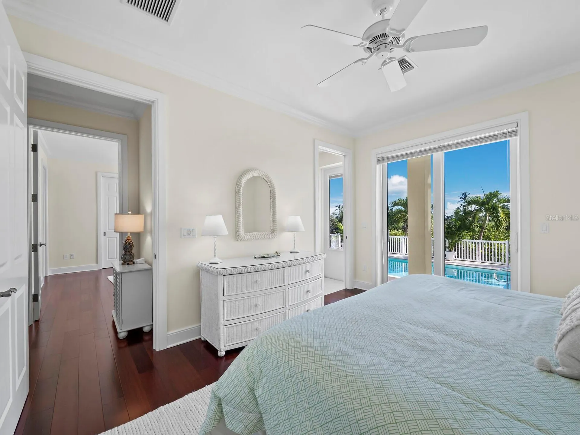 1600 Jean Lafitte Drive Boca Grande FL 33921