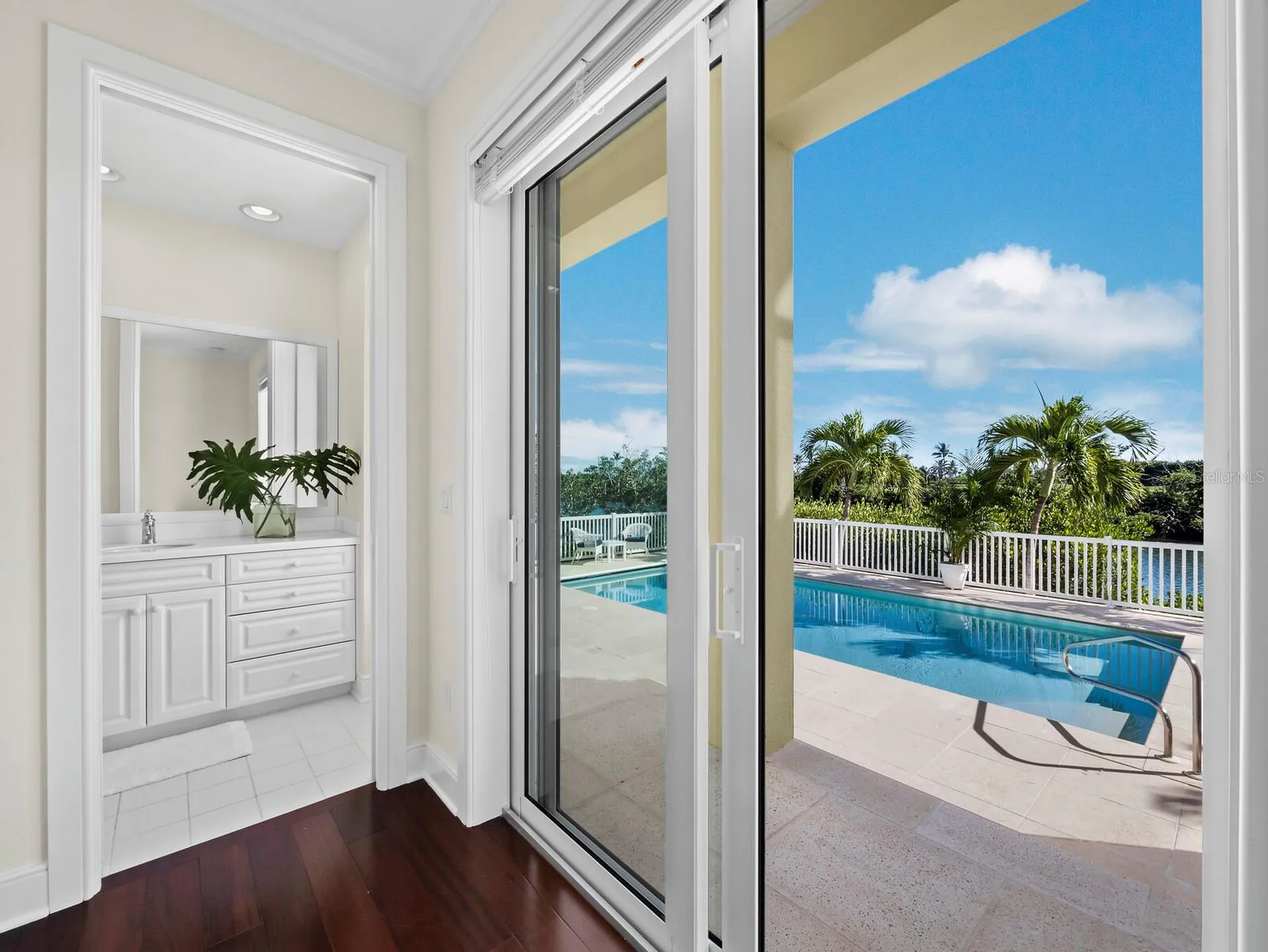 1600 Jean Lafitte Drive Boca Grande FL 33921