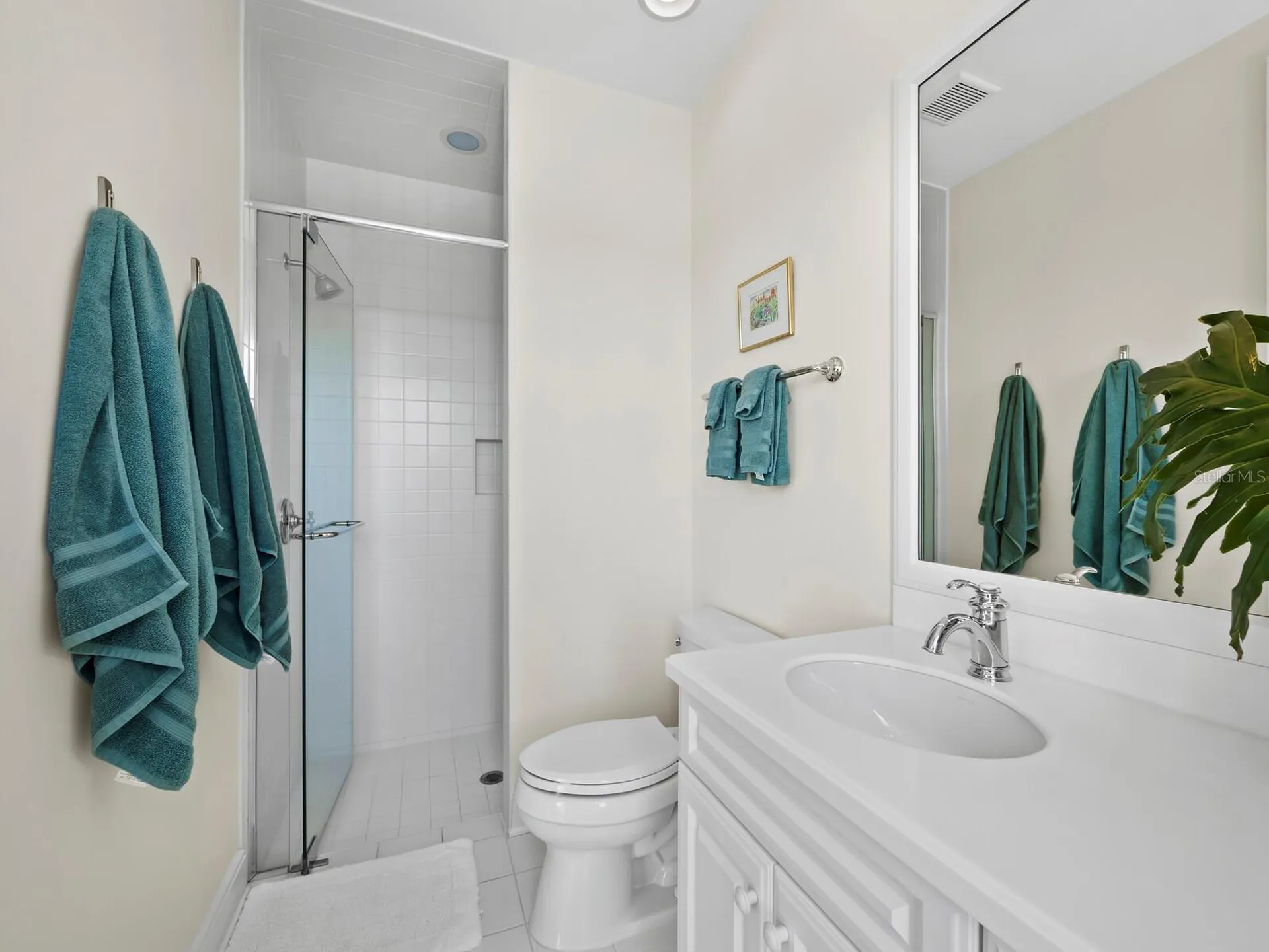 1600 Jean Lafitte Drive Boca Grande FL 33921