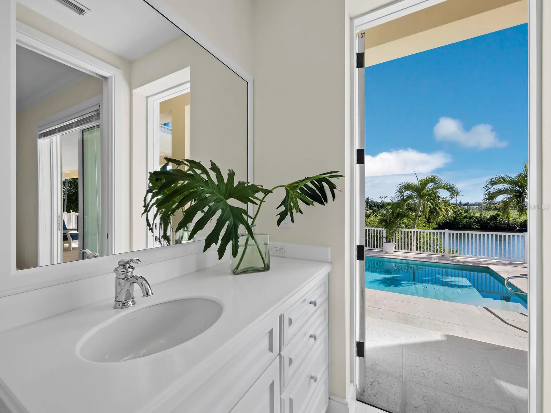1600 Jean Lafitte Drive Boca Grande FL 33921