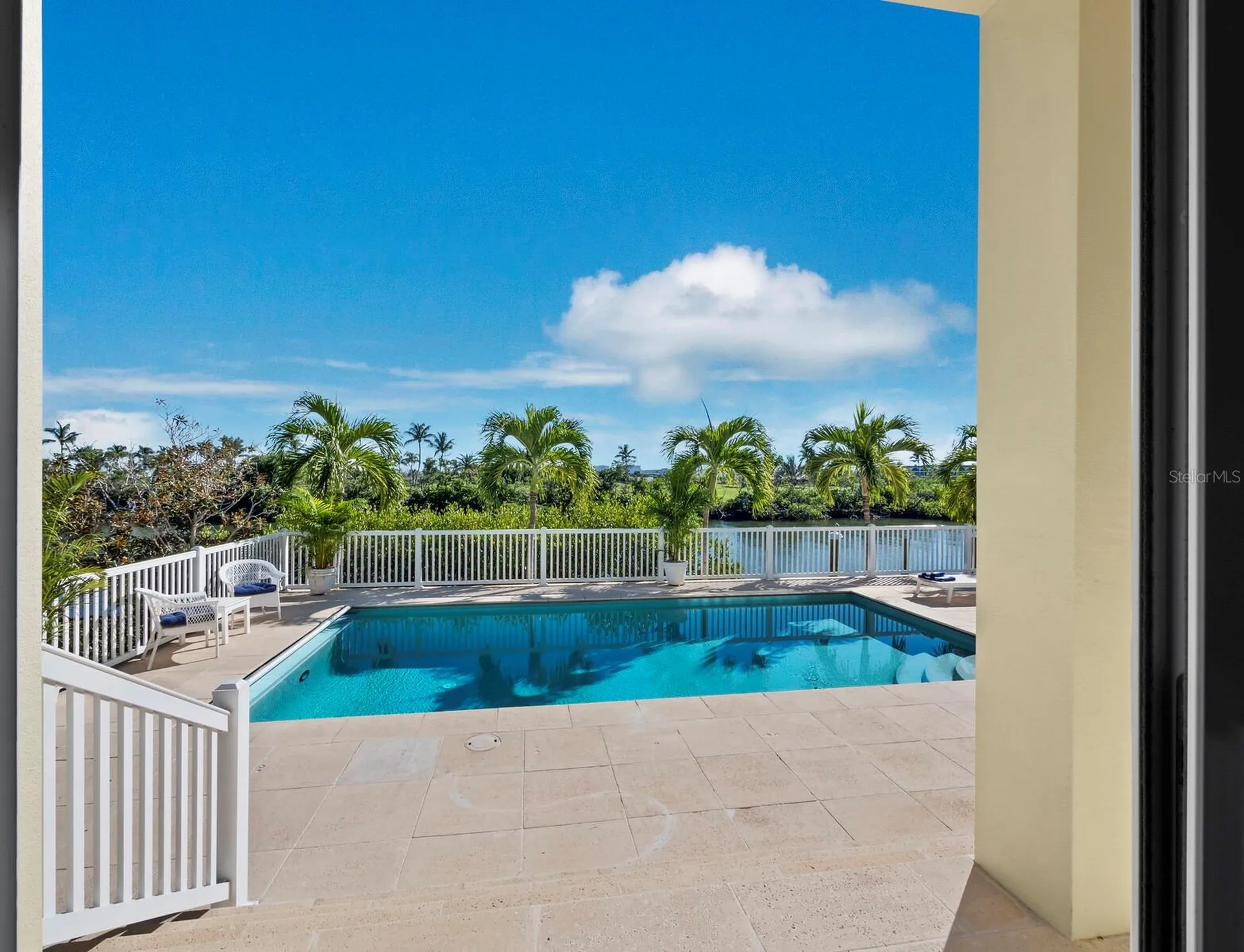1600 Jean Lafitte Drive Boca Grande FL 33921