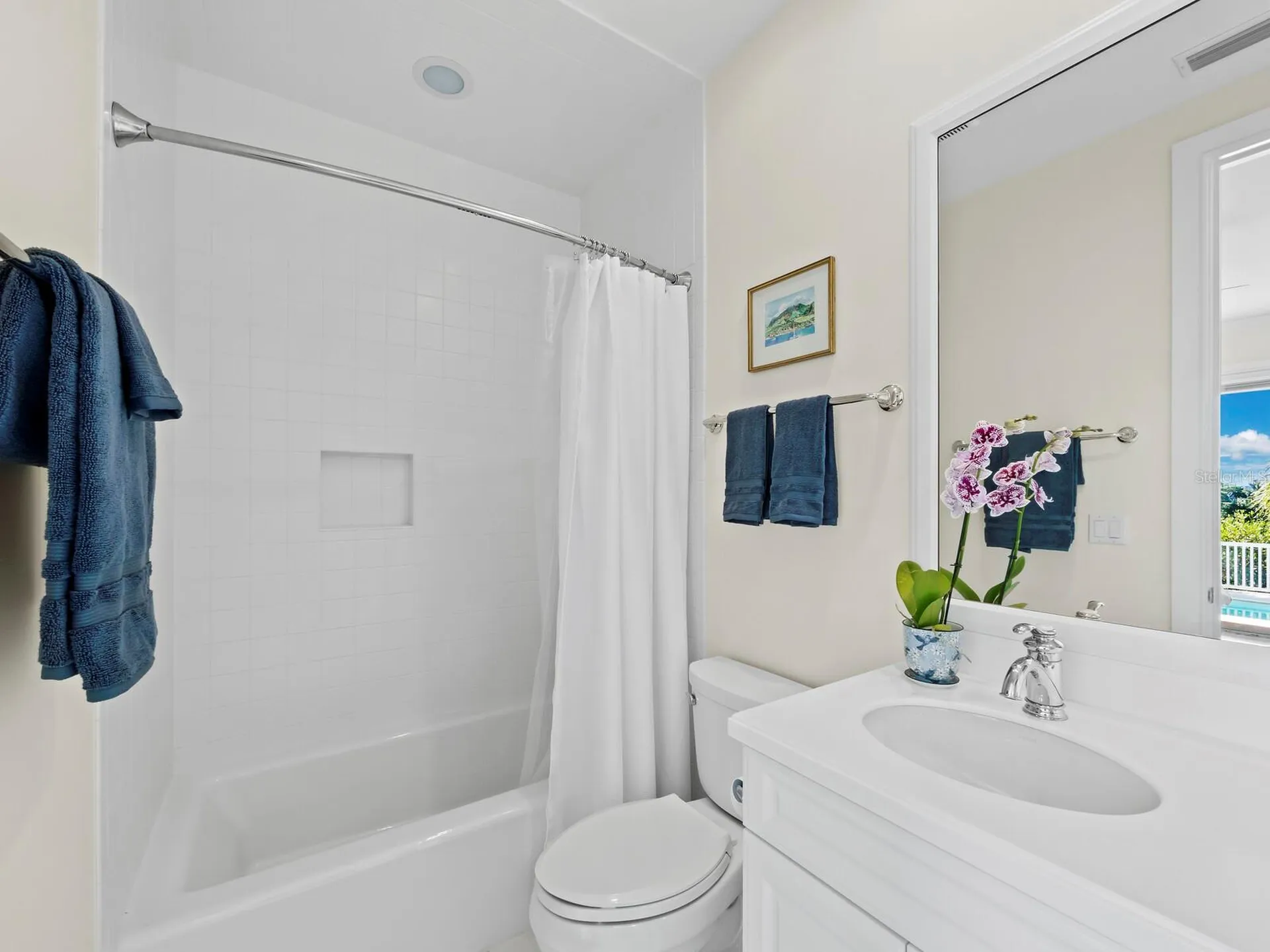 1600 Jean Lafitte Drive Boca Grande FL 33921