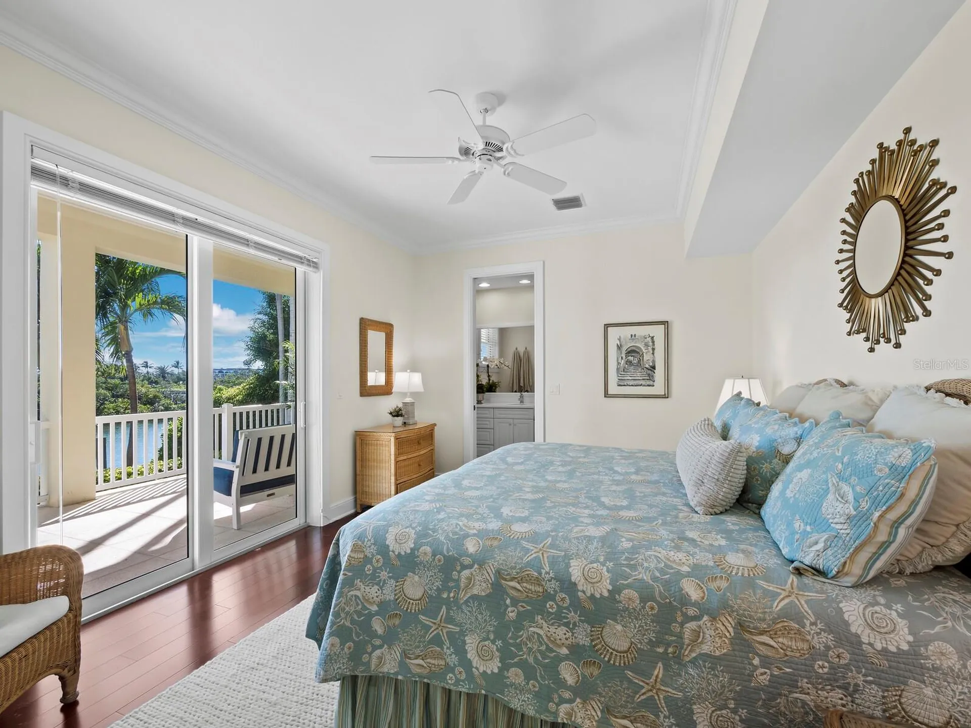 1600 Jean Lafitte Drive Boca Grande FL 33921