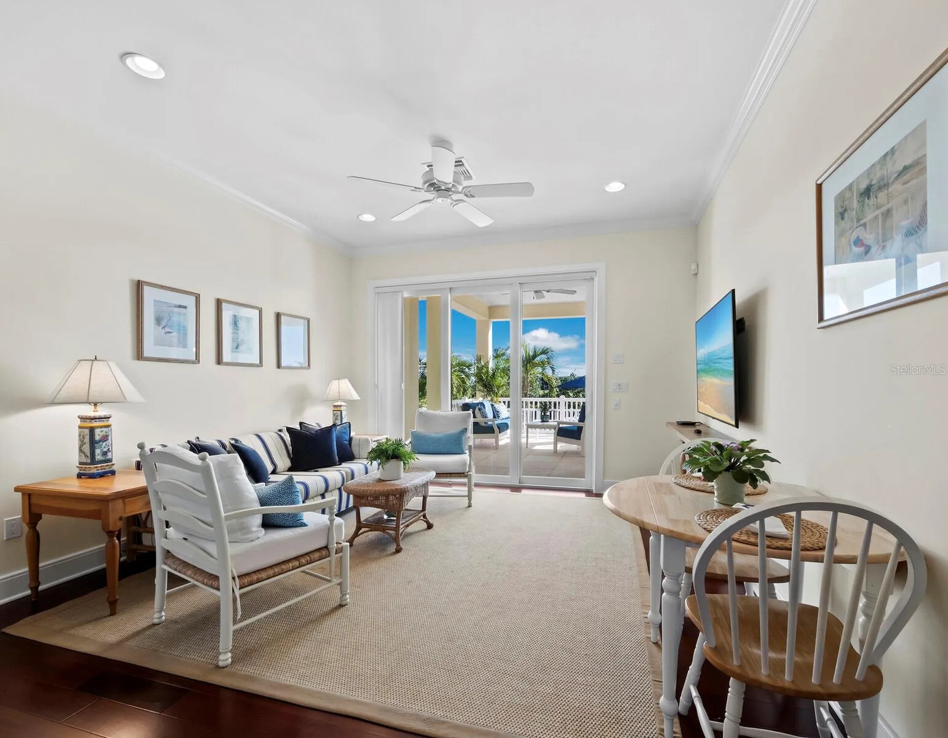 1600 Jean Lafitte Drive Boca Grande FL 33921