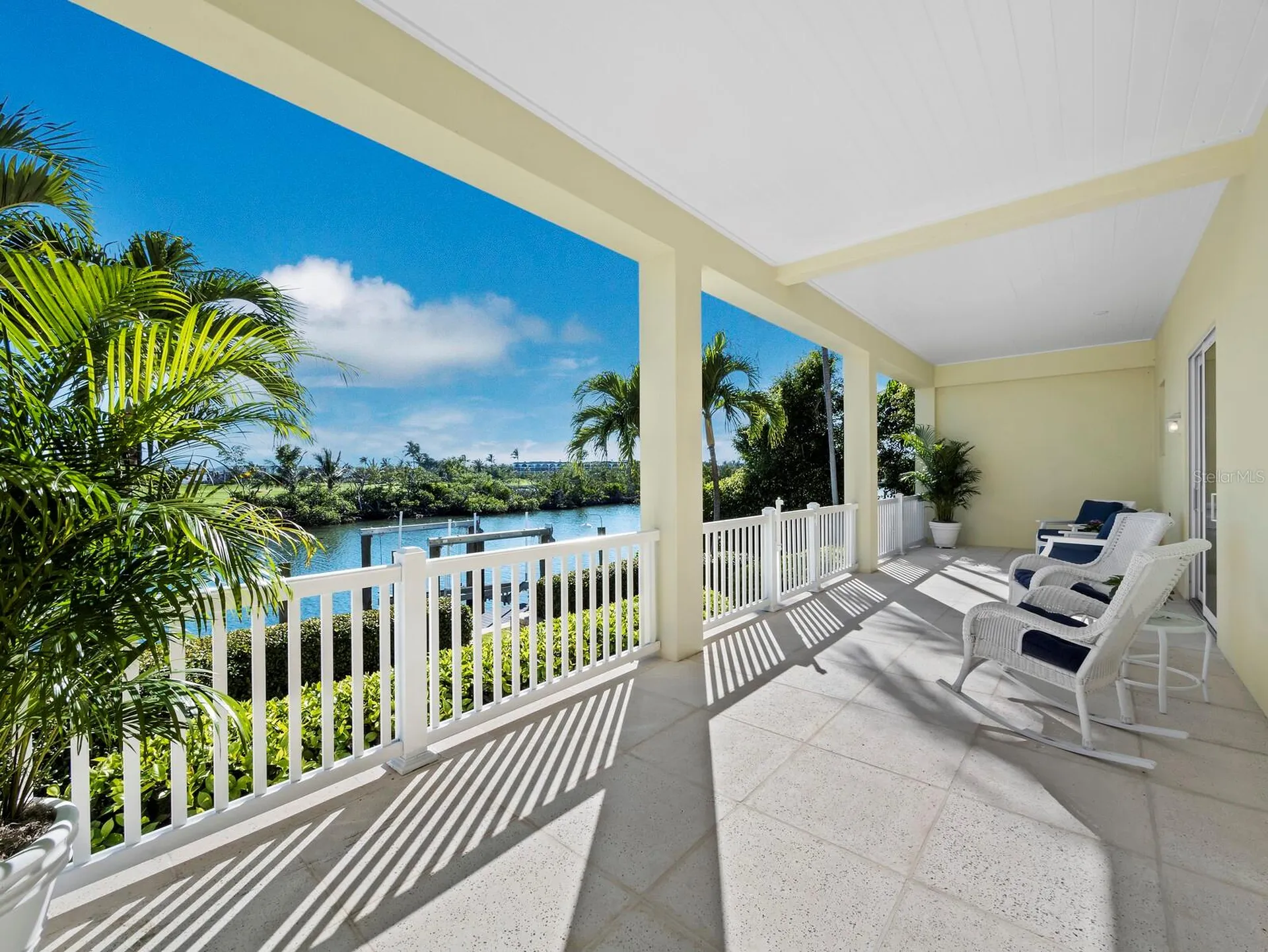 1600 Jean Lafitte Drive Boca Grande FL 33921