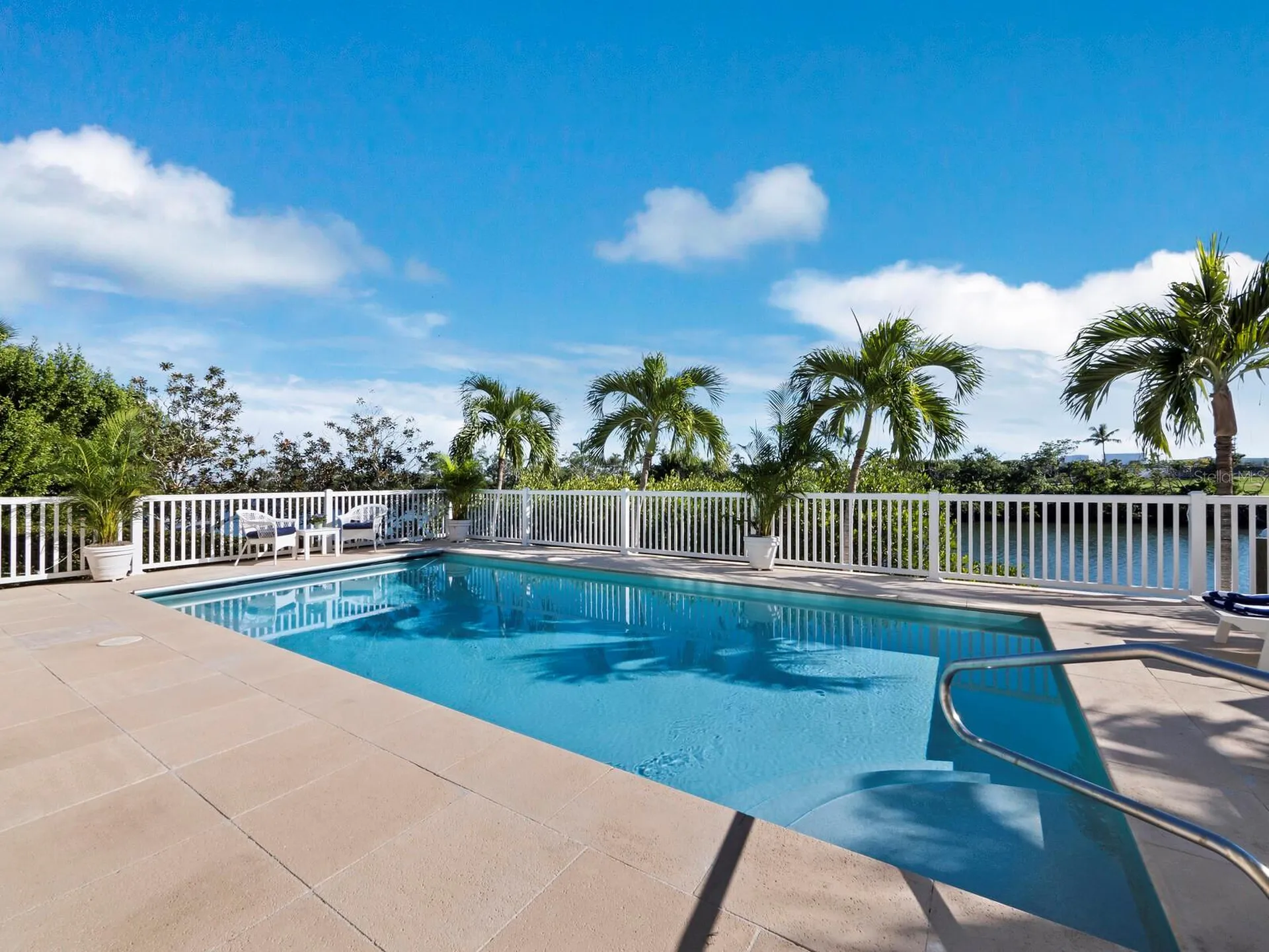 1600 Jean Lafitte Drive Boca Grande FL 33921