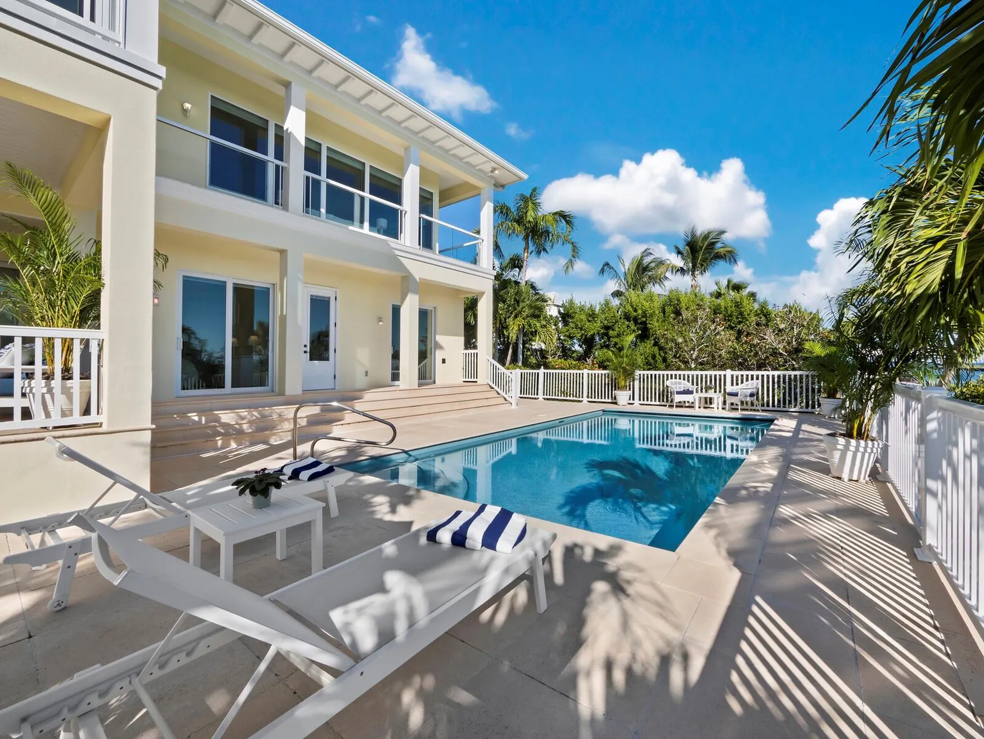 1600 Jean Lafitte Drive Boca Grande FL 33921