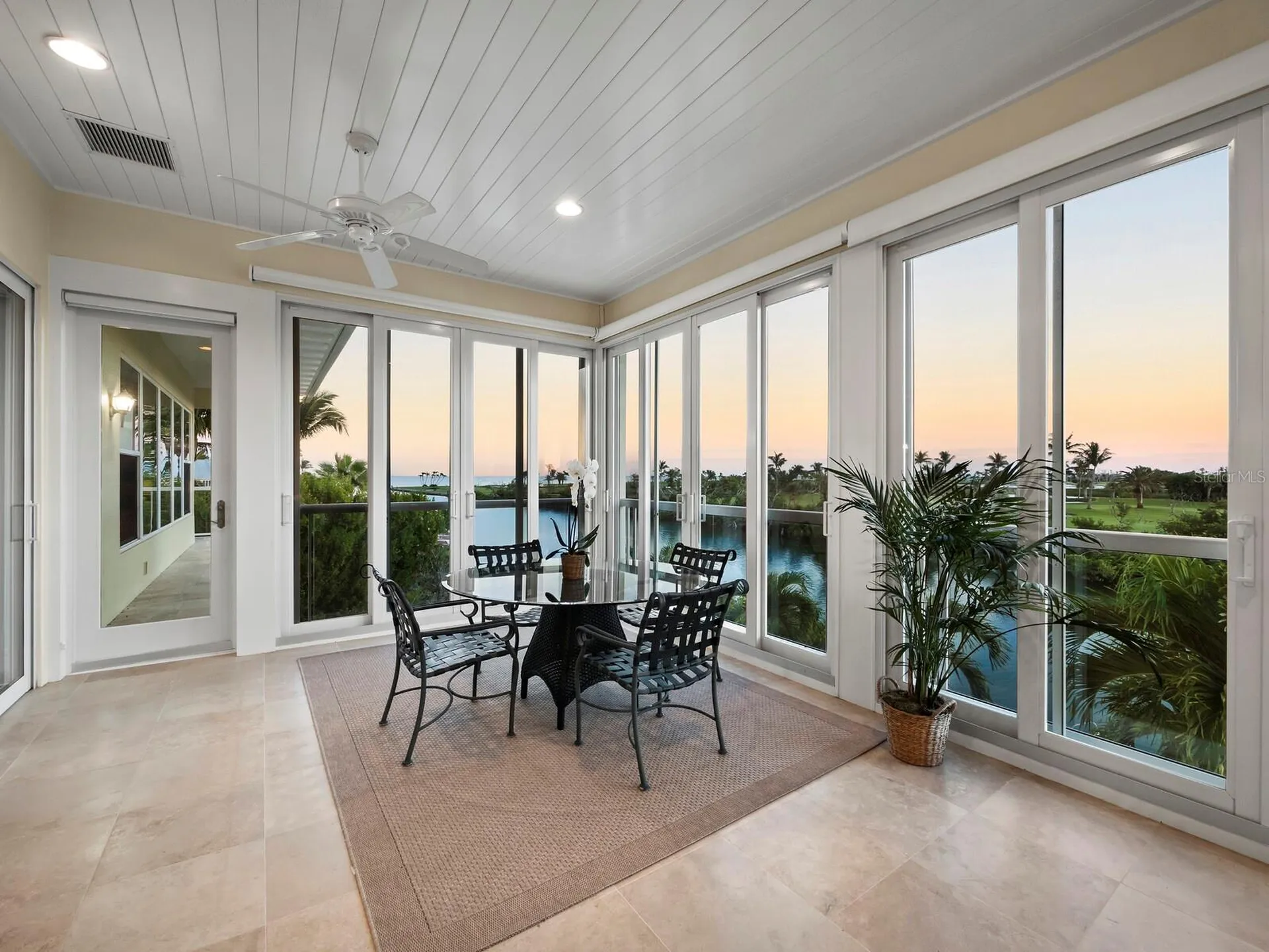 1600 Jean Lafitte Drive Boca Grande FL 33921