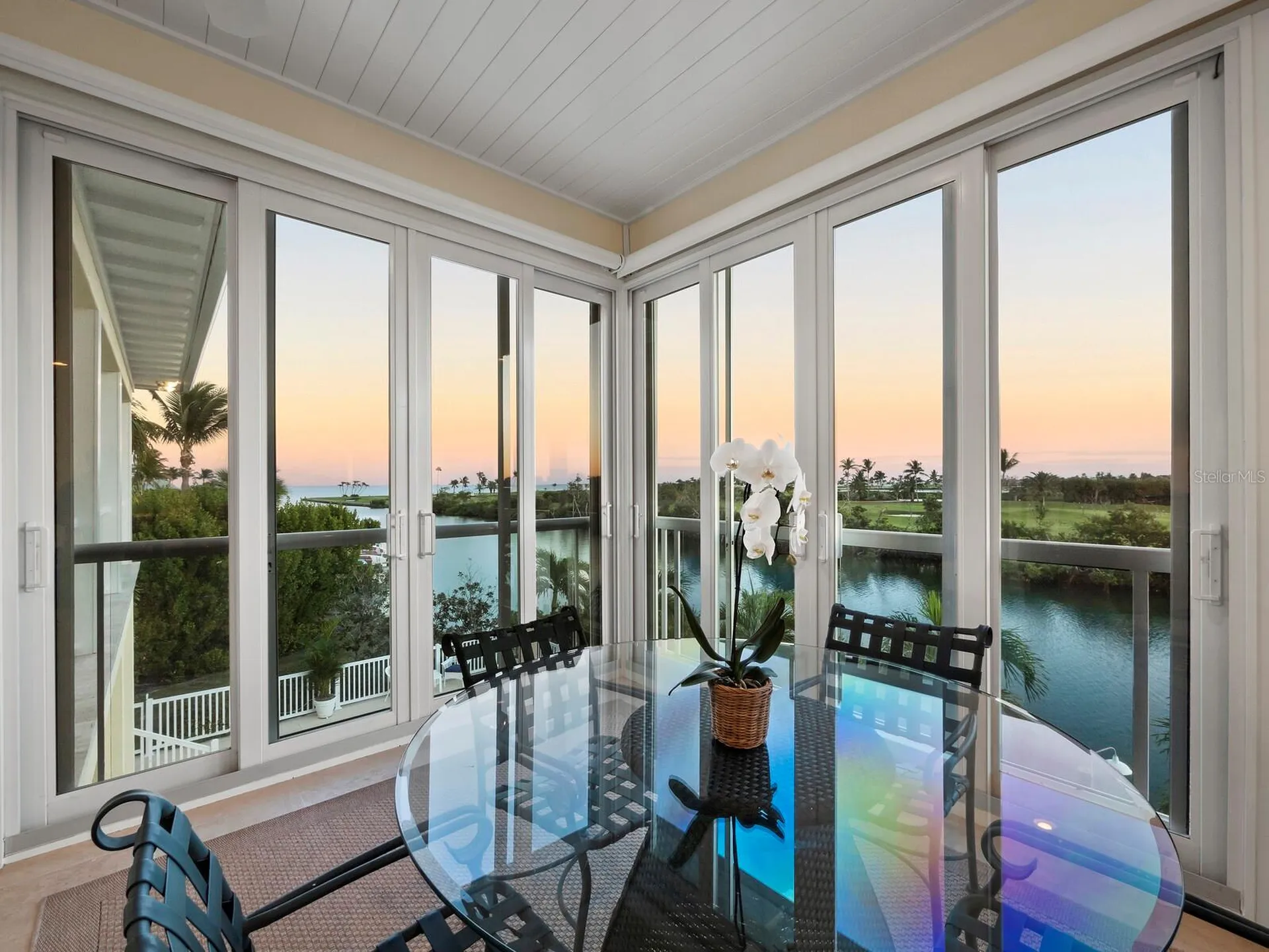 1600 Jean Lafitte Drive Boca Grande FL 33921