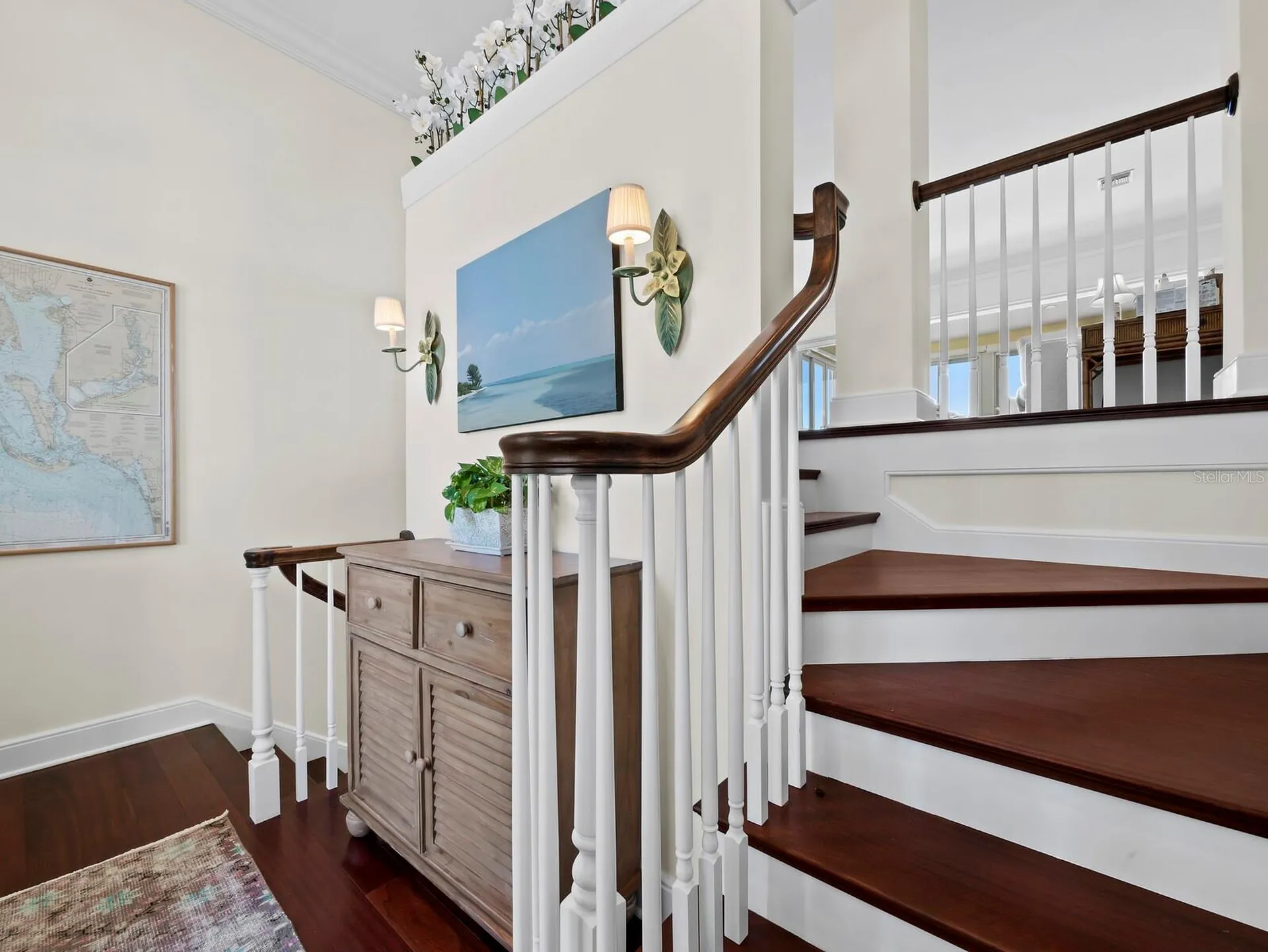 1600 Jean Lafitte Drive Boca Grande FL 33921