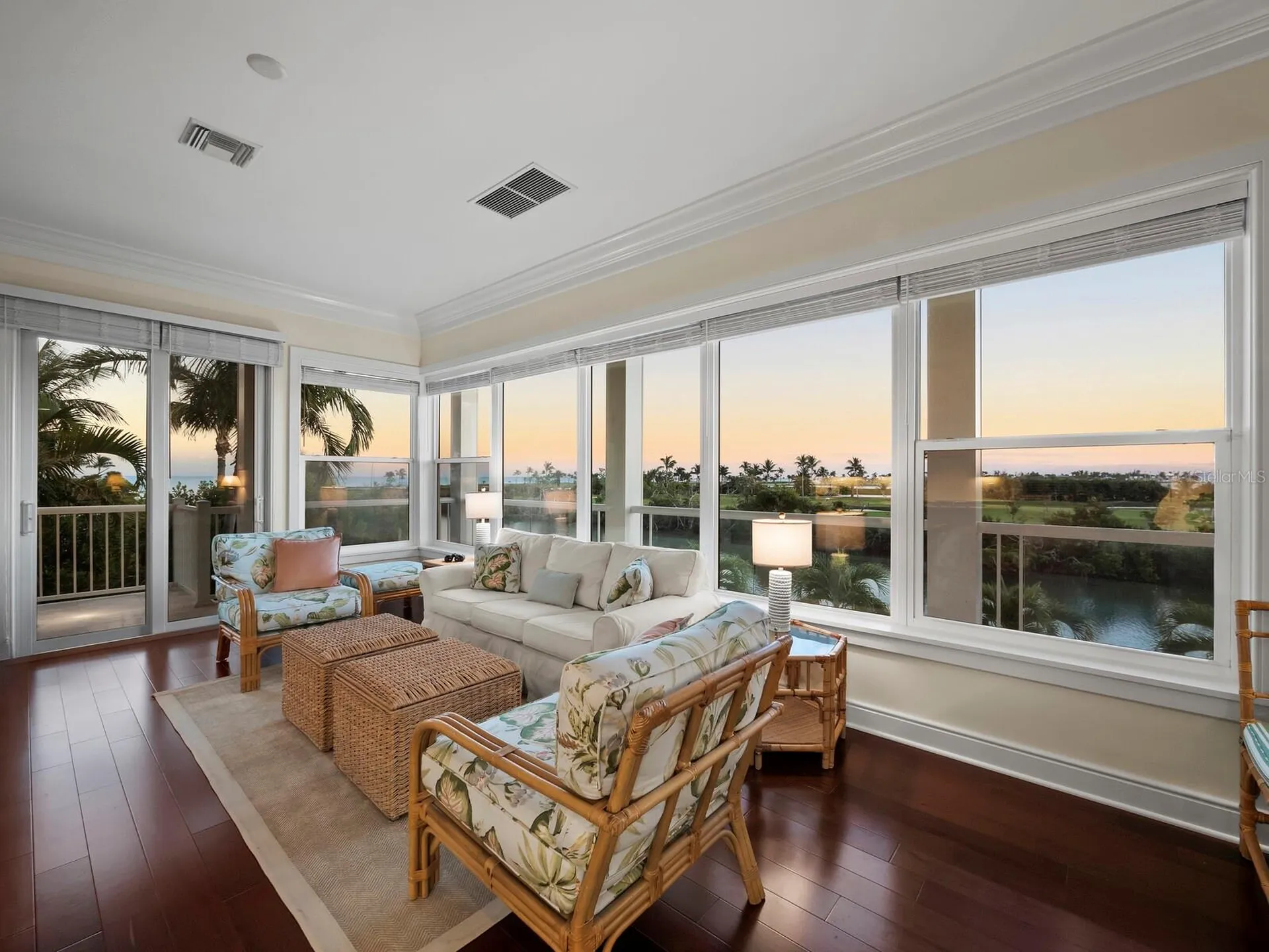 1600 Jean Lafitte Drive Boca Grande FL 33921