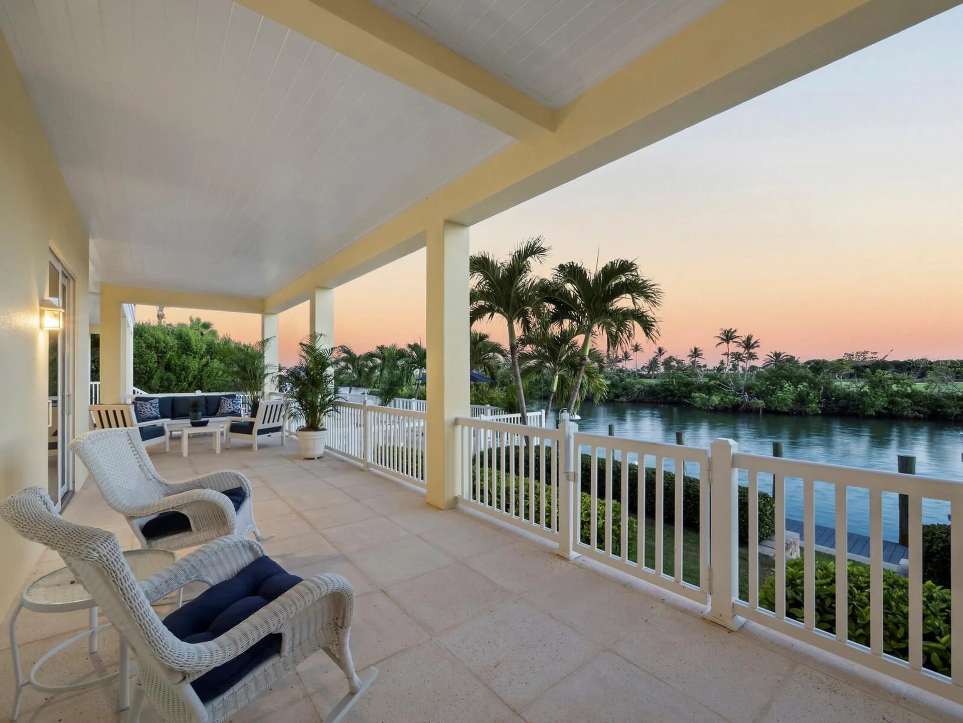 1600 Jean Lafitte Drive Boca Grande FL 33921