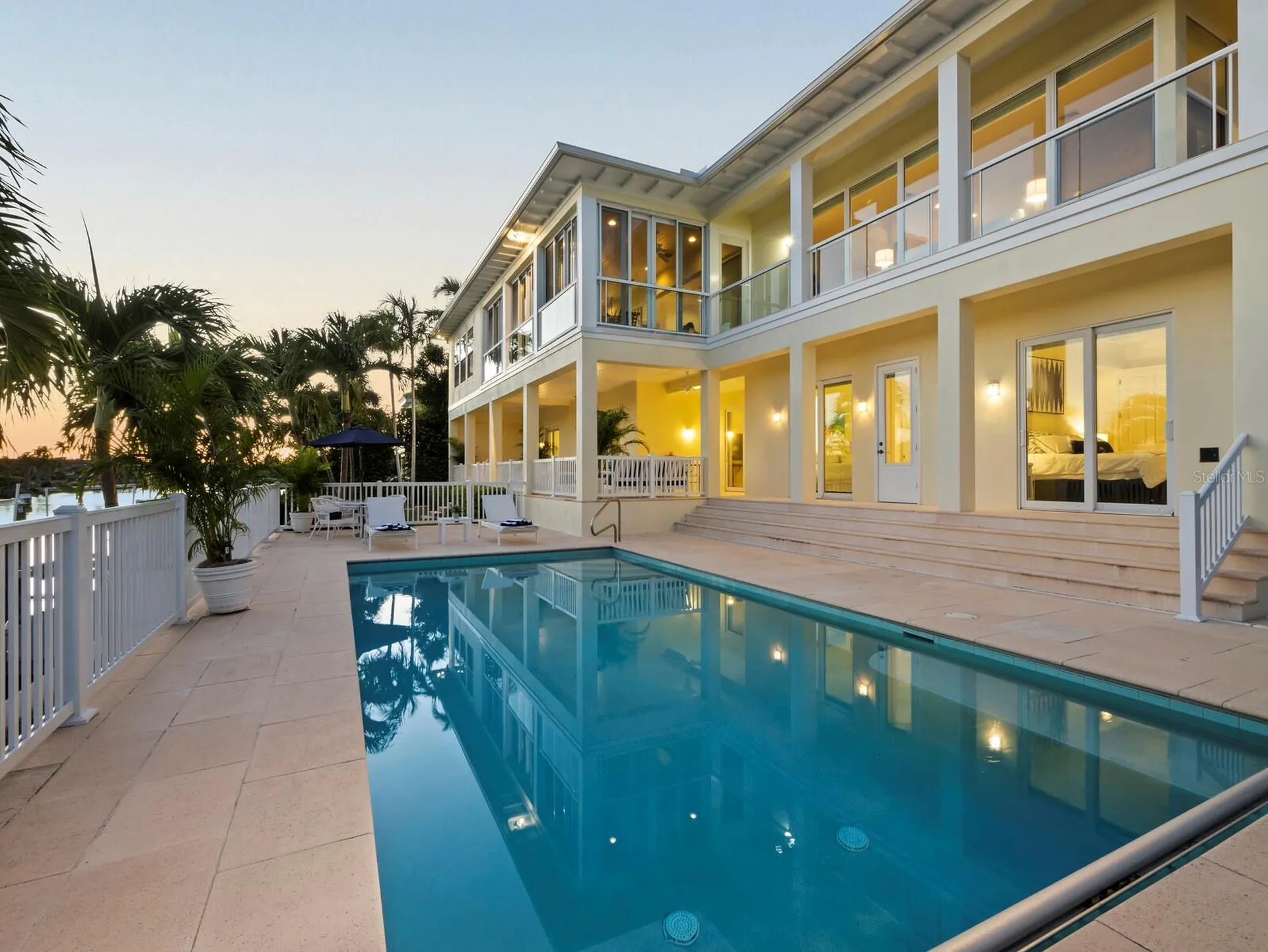 1600 Jean Lafitte Drive Boca Grande FL 33921