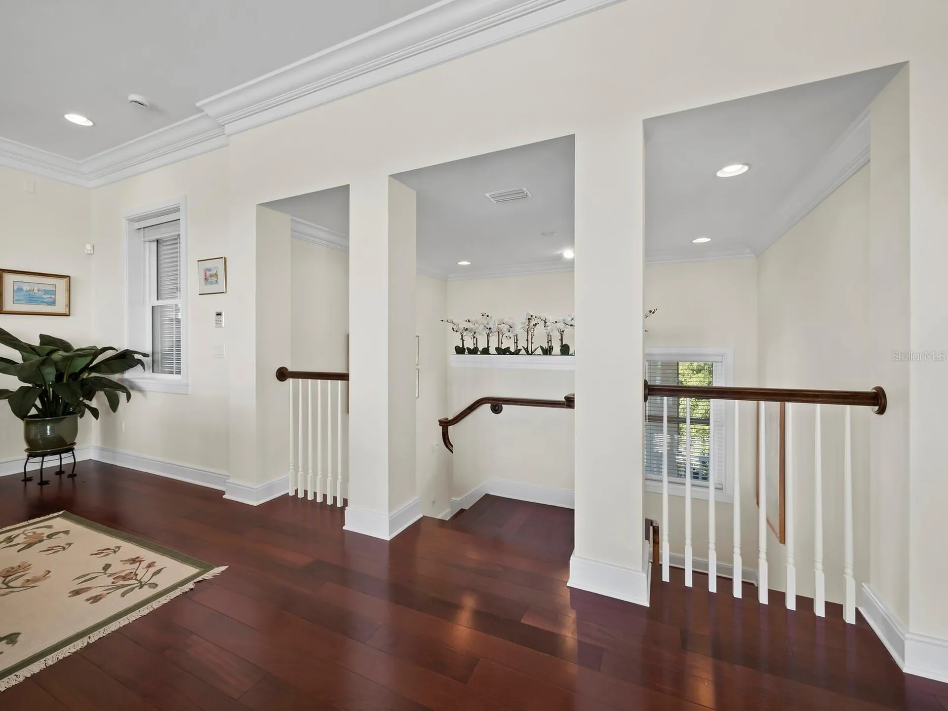 1600 Jean Lafitte Drive Boca Grande FL 33921