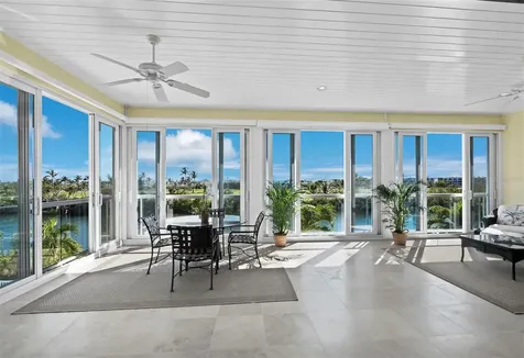 1600 Jean Lafitte Drive Boca Grande FL 33921