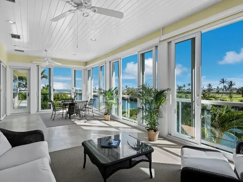 1600 Jean Lafitte Drive Boca Grande FL 33921