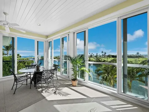 1600 Jean Lafitte Drive Boca Grande FL 33921