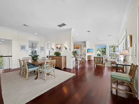 1600 Jean Lafitte Drive Boca Grande FL 33921