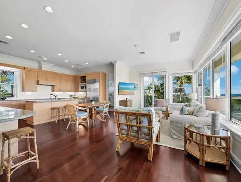1600 Jean Lafitte Drive Boca Grande FL 33921