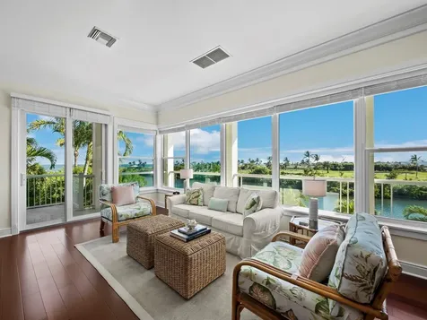 1600 Jean Lafitte Drive Boca Grande FL 33921
