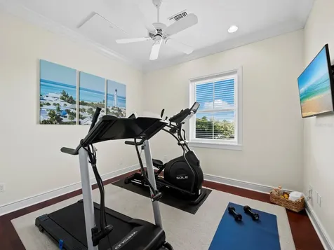 1600 Jean Lafitte Drive Boca Grande FL 33921