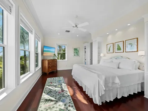 1600 Jean Lafitte Drive Boca Grande FL 33921