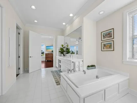 1600 Jean Lafitte Drive Boca Grande FL 33921