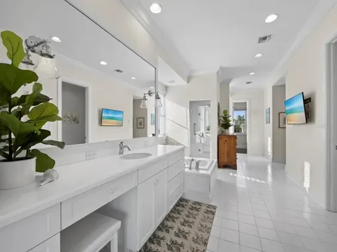 1600 Jean Lafitte Drive Boca Grande FL 33921