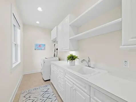 1600 Jean Lafitte Drive Boca Grande FL 33921