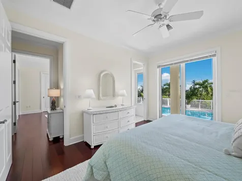 1600 Jean Lafitte Drive Boca Grande FL 33921