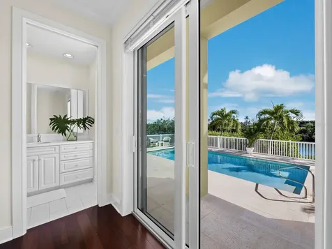 1600 Jean Lafitte Drive Boca Grande FL 33921