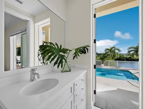 1600 Jean Lafitte Drive Boca Grande FL 33921